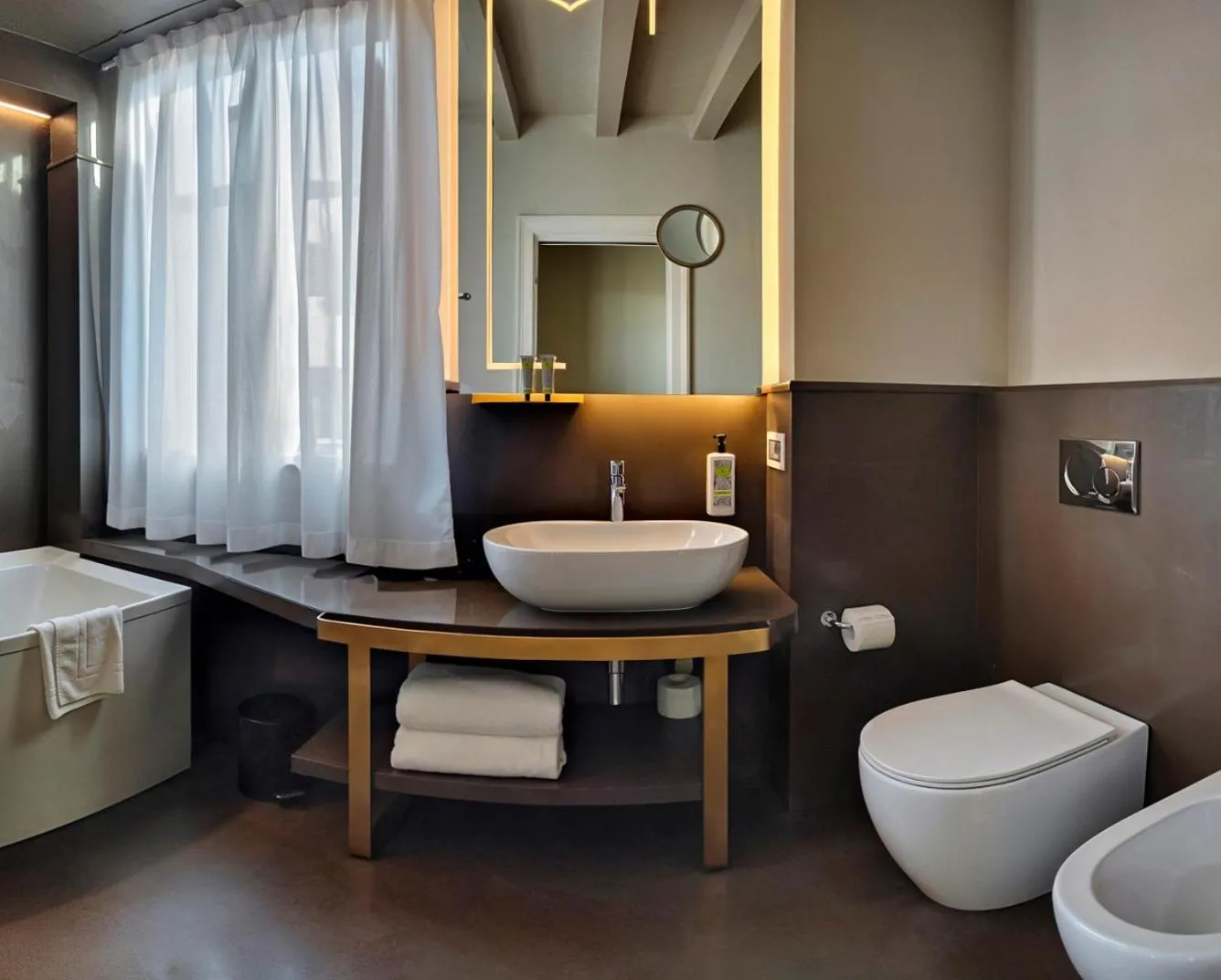 Relais Balcone di Giulietta