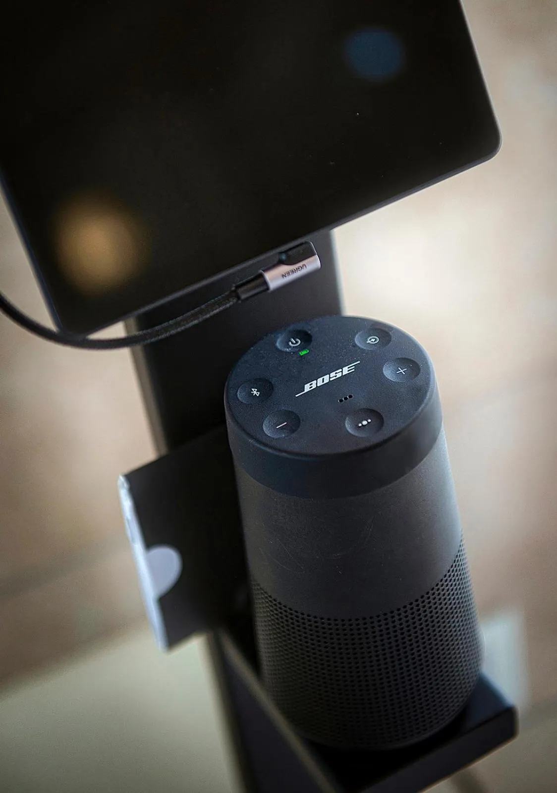 Relais Balcone di Giulietta