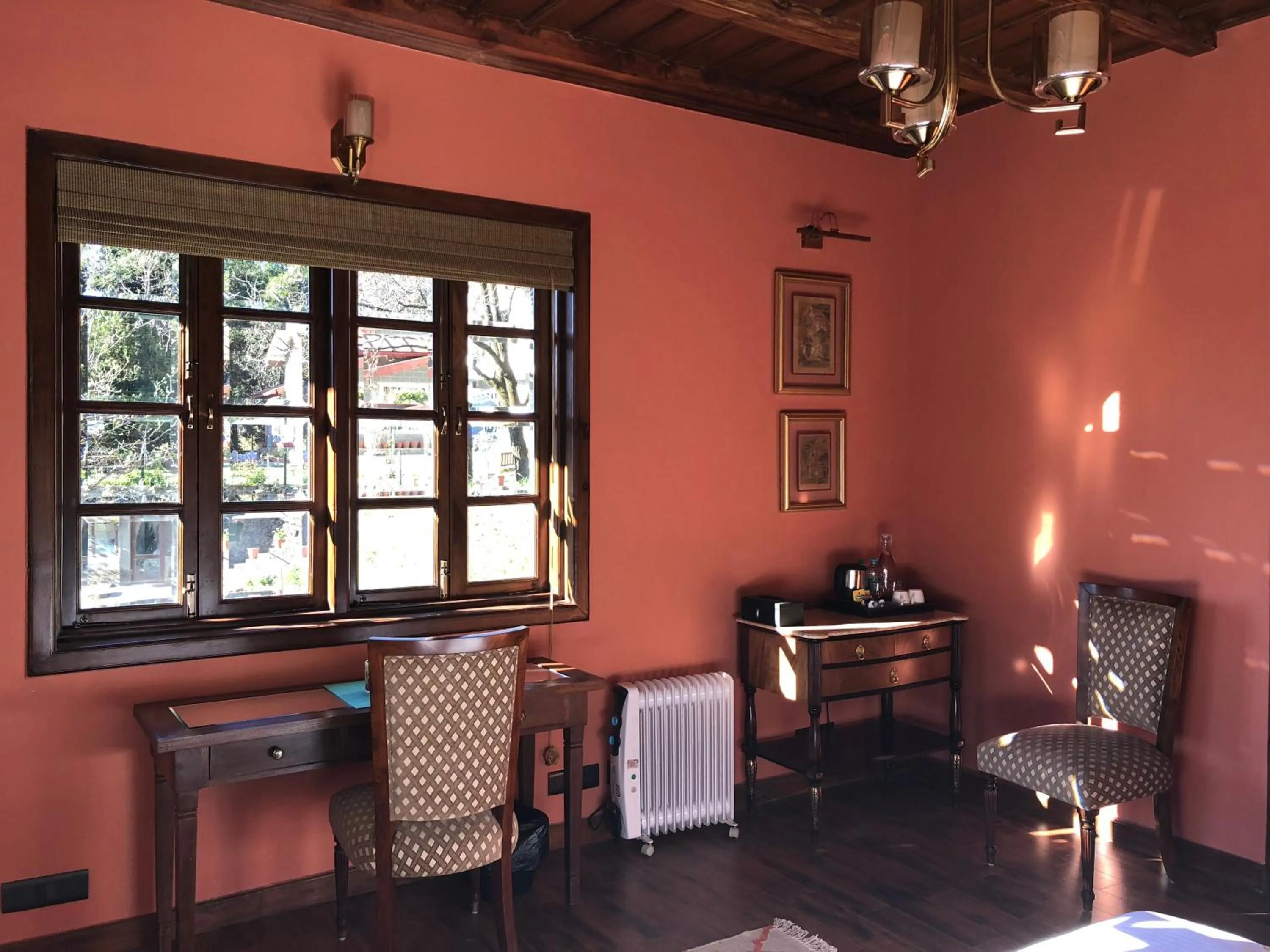 Abbotsford Prasada Bhawan