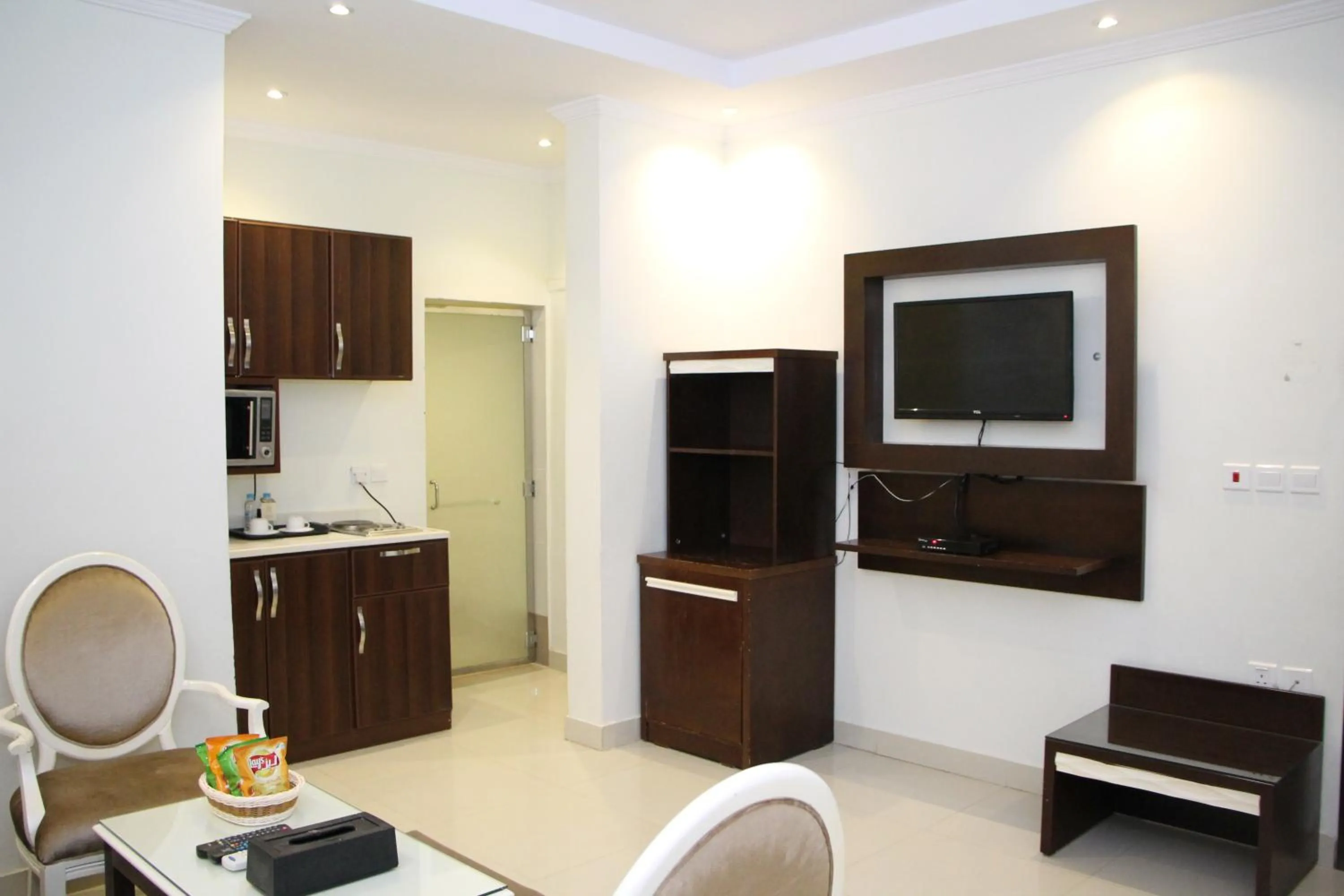 Al Muhaidb Residence Al Dowally