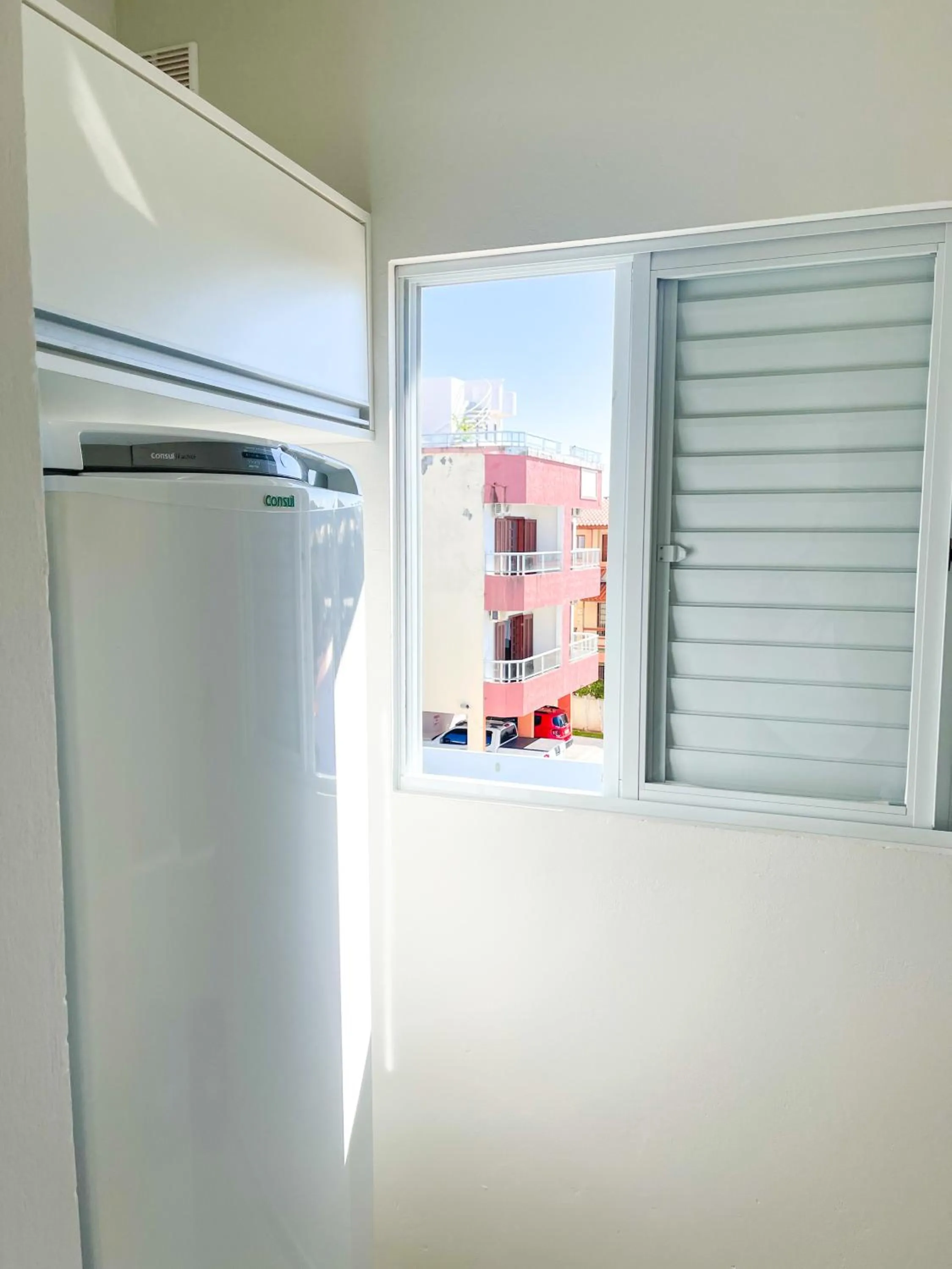 Food in Pousada Gomes