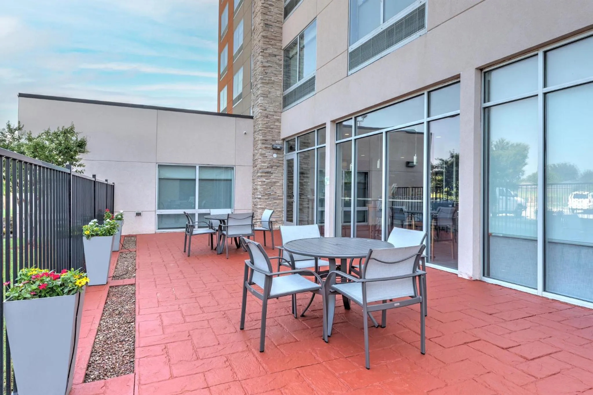 Other in Holiday Inn Express & Suites Moore by IHG