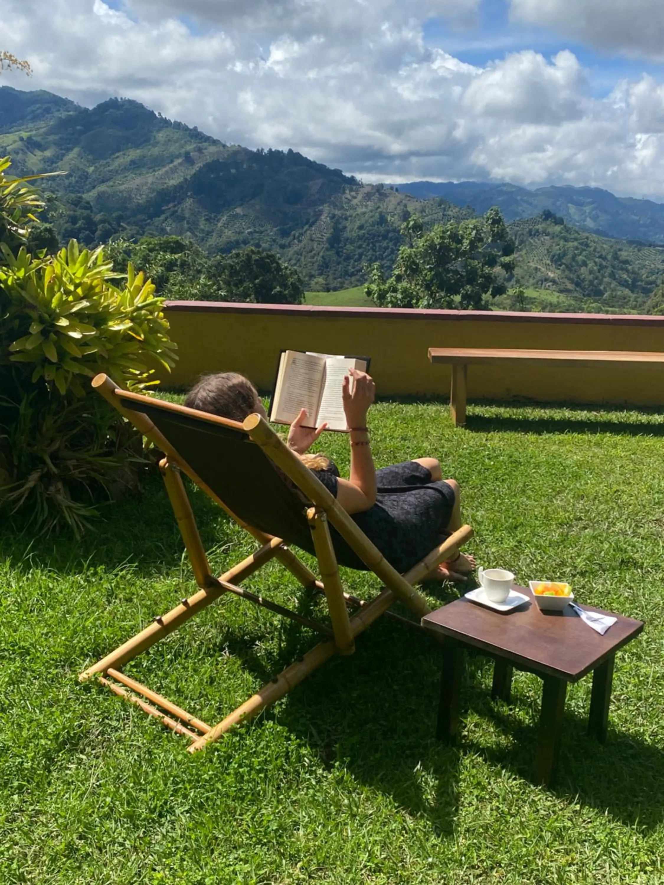 Activities in Ecoresort Gran Azul