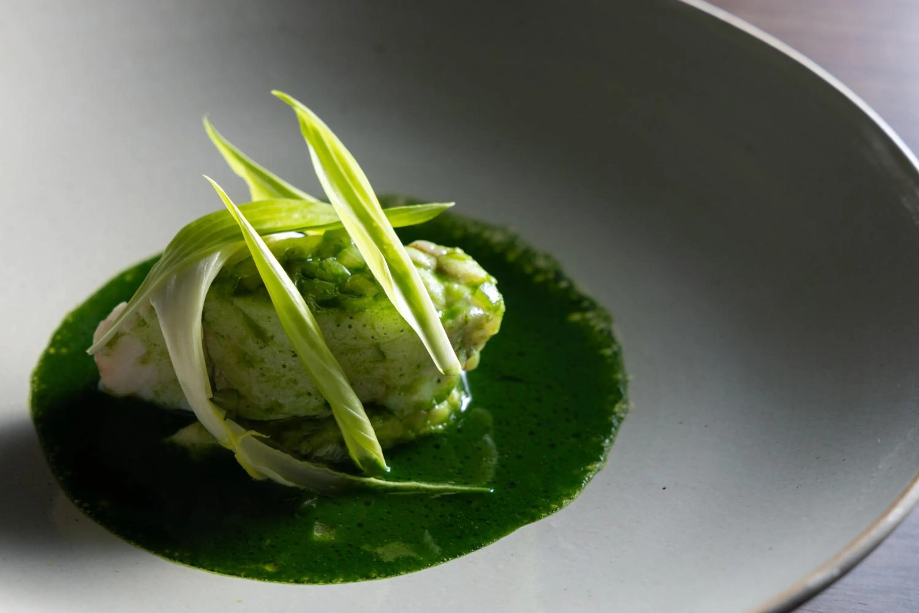 Dinner in Sake Hotel Tamakiya