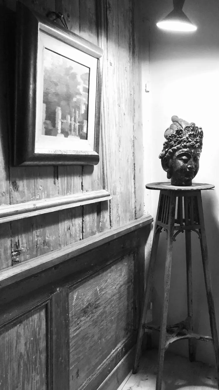 La Demeure du Lac de Fugeres