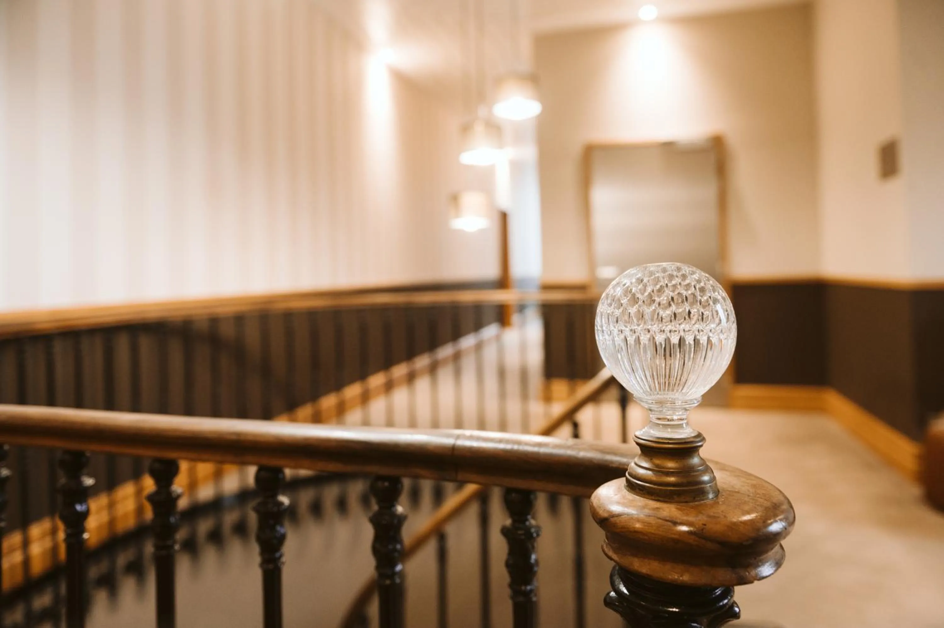 Lobby or reception in Domaine d'En Fargou