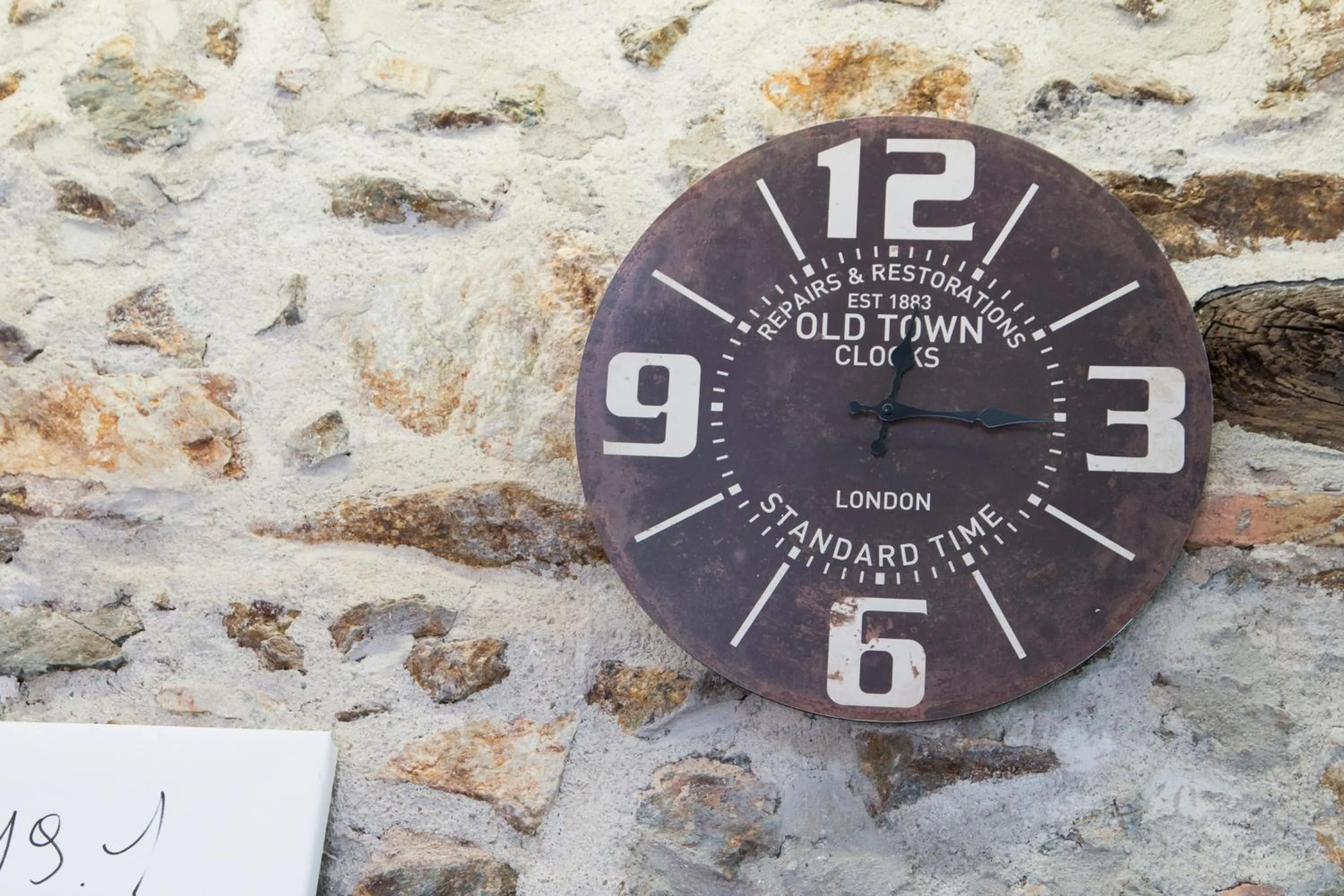 Lounge or bar in B&B Sandro Pertini