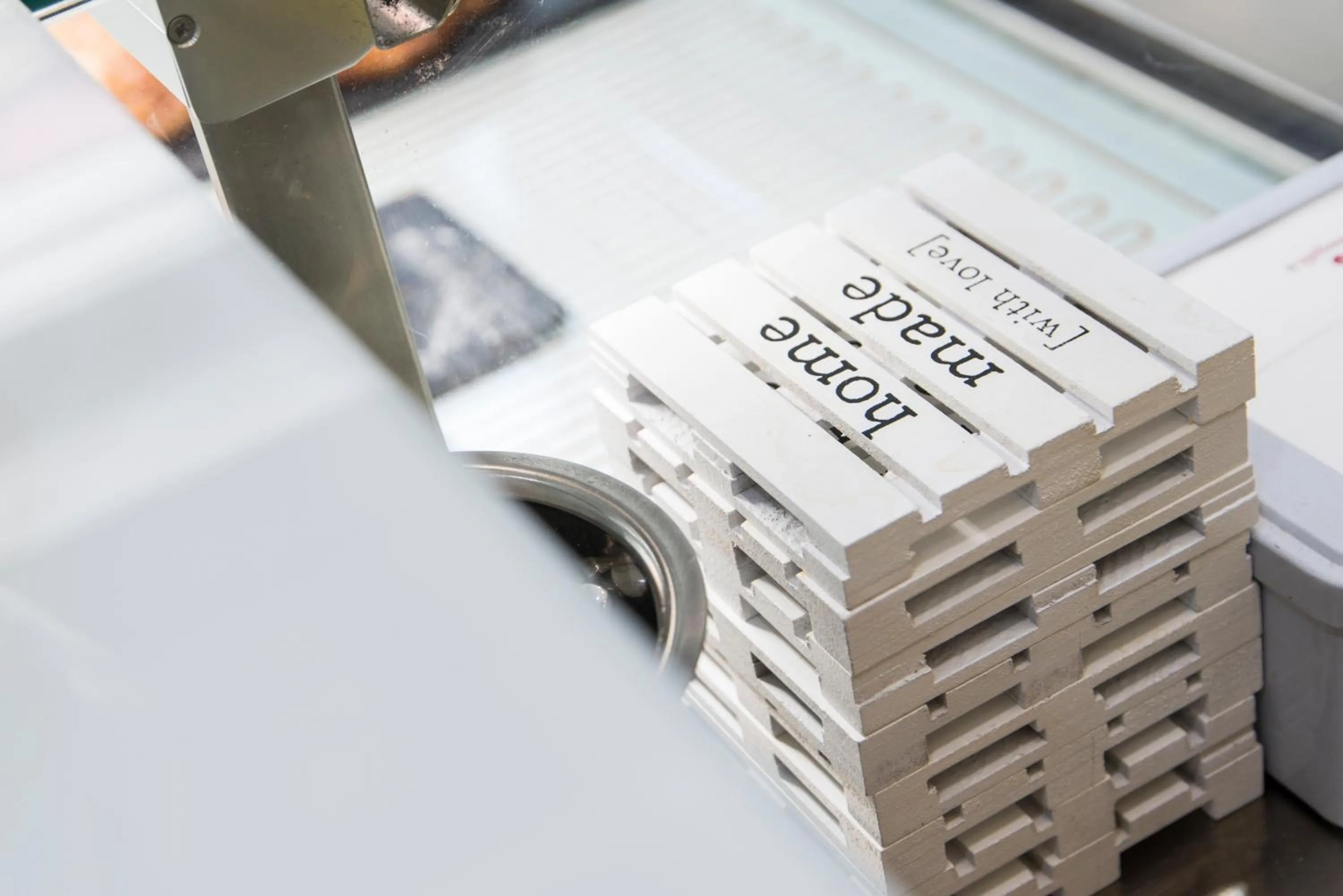 Lounge or bar in B&B Sandro Pertini