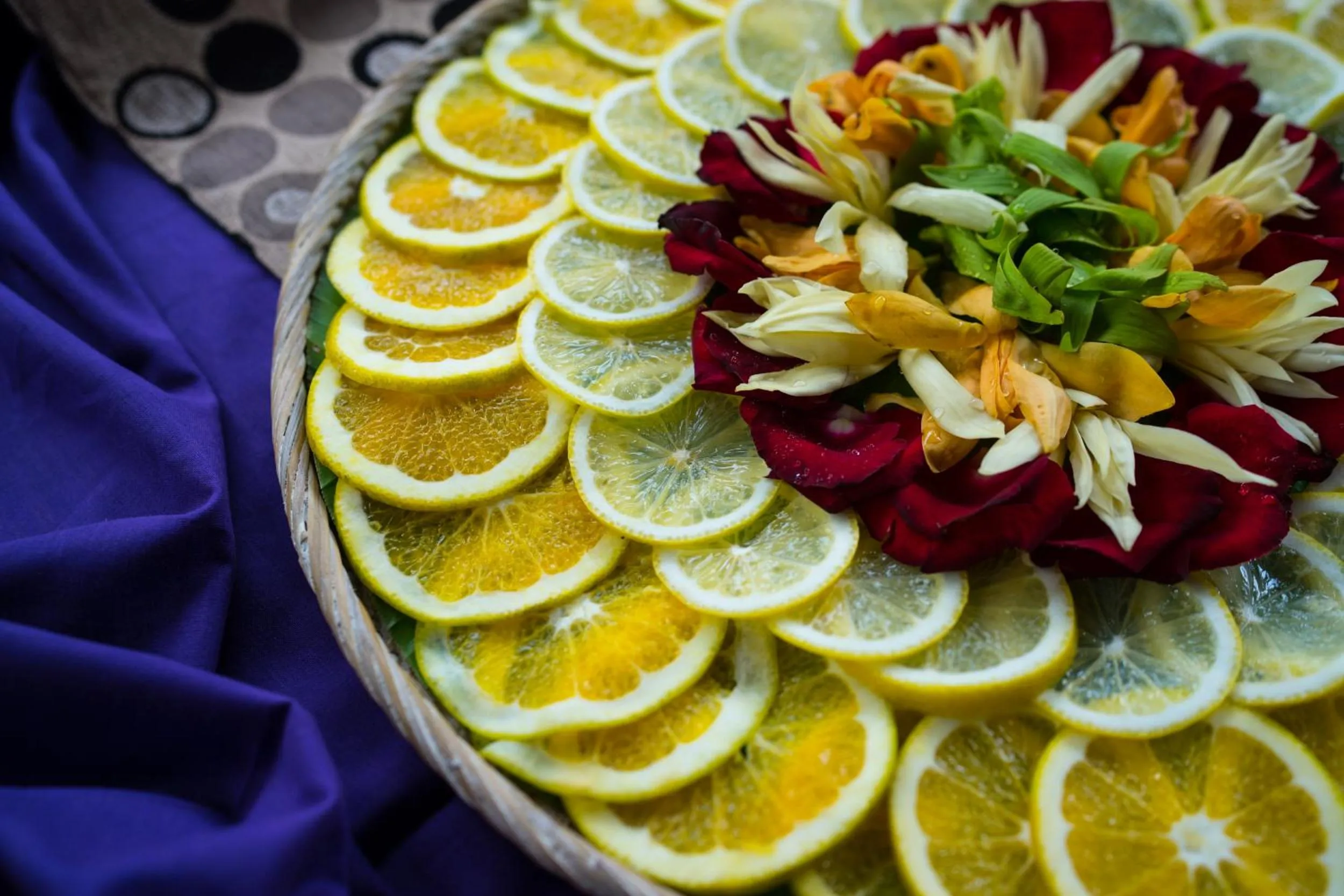 Other in Honai Resort