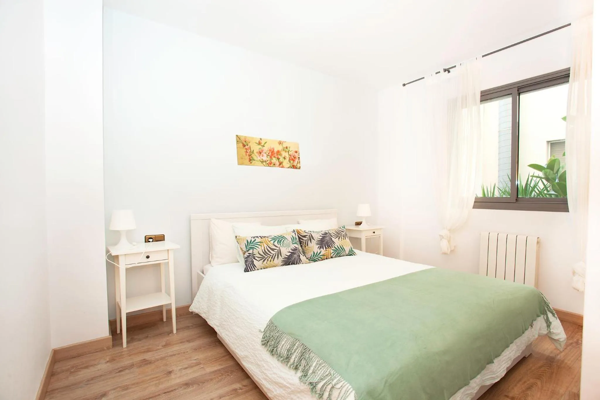Sitges Center & Beach Espalter