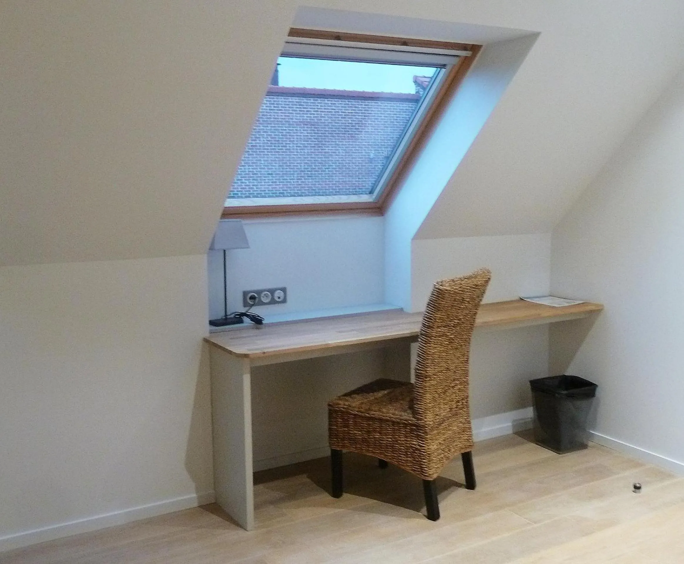 Other in La Couture du Charme