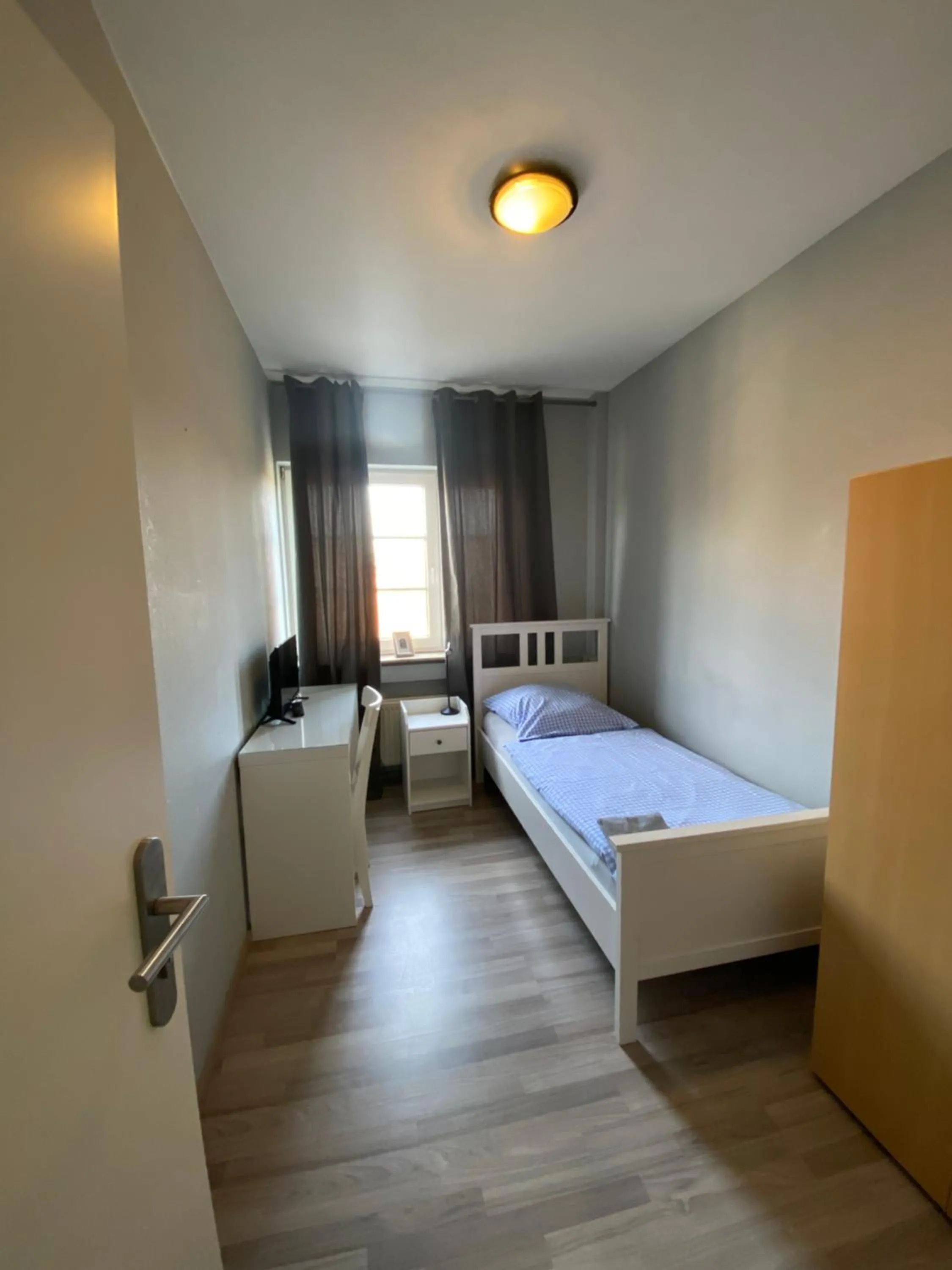 Bed in Bett4-you Pinneberg - Prisdorf