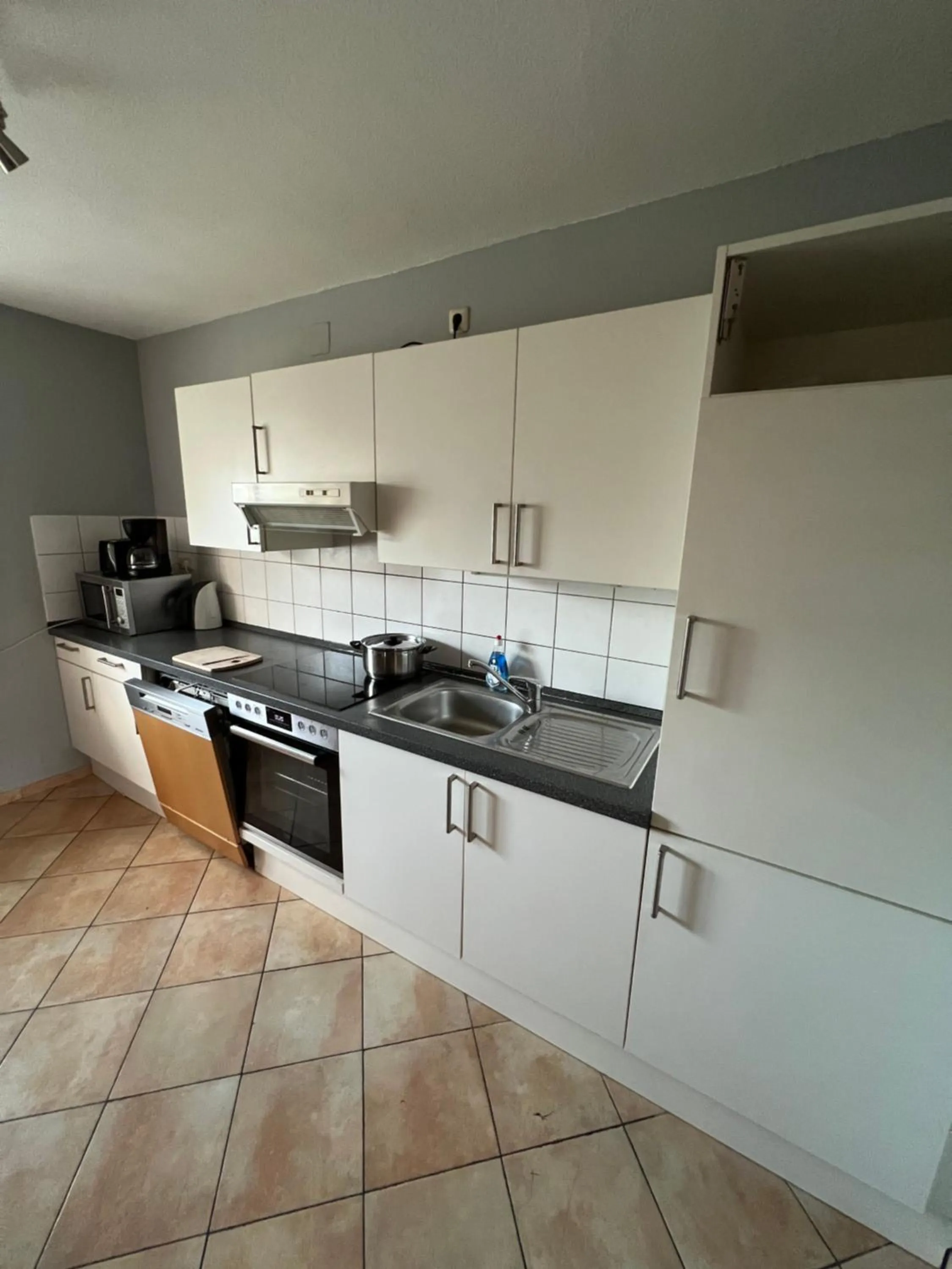 Bett4-you Pinneberg - Prisdorf