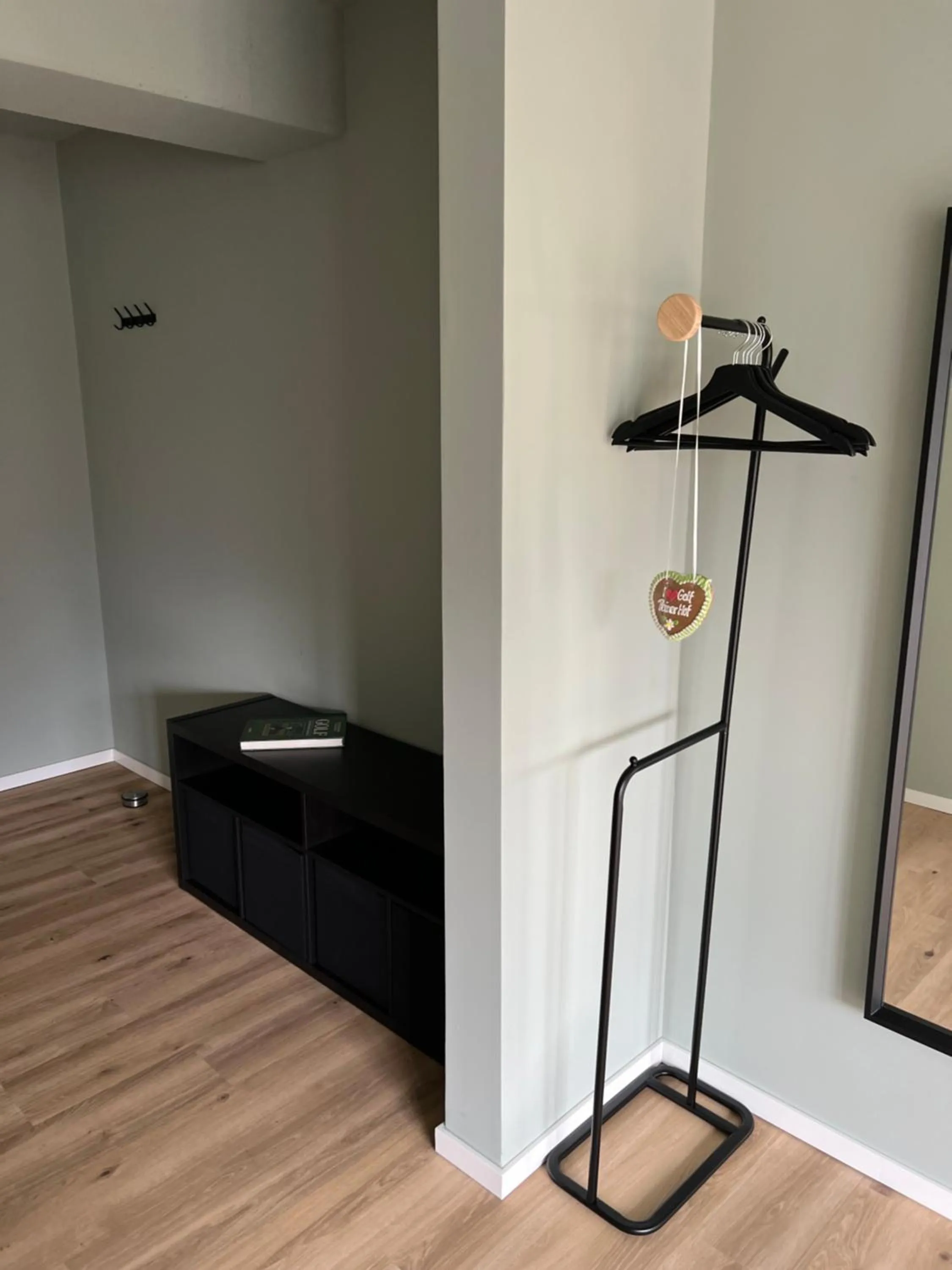 Bett4-you Pinneberg - Prisdorf