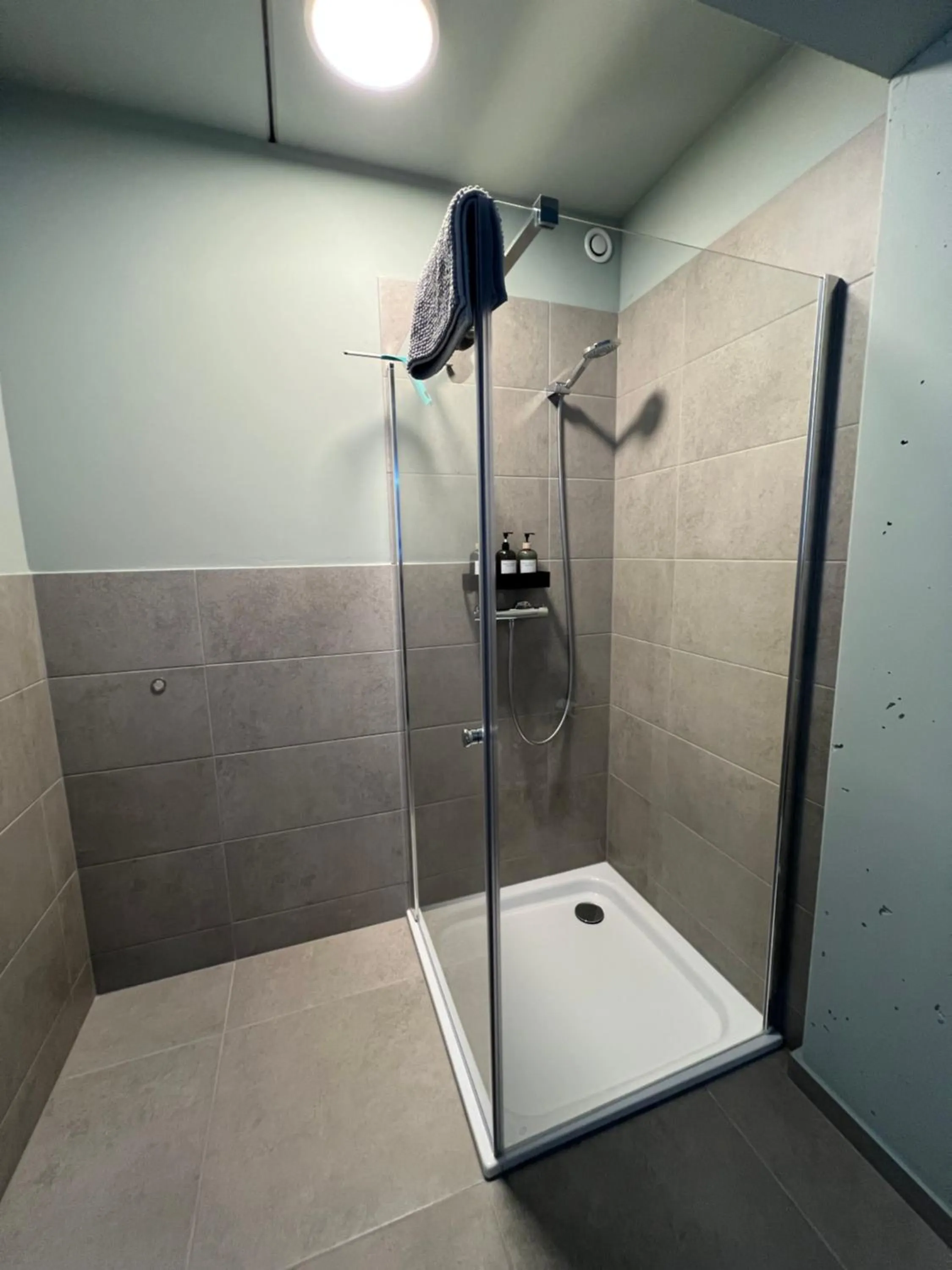 Bett4-you Pinneberg - Prisdorf