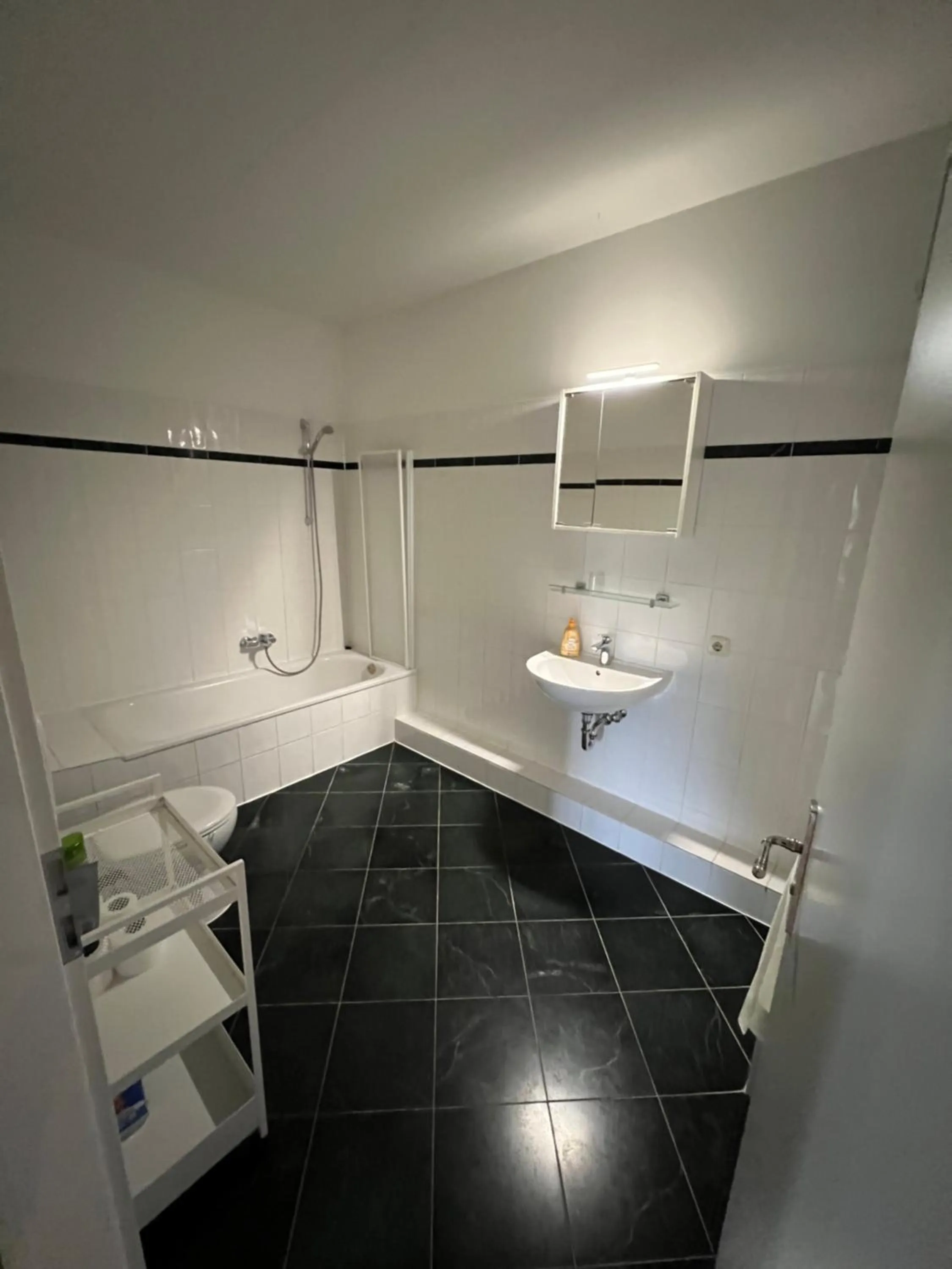 Bett4-you Pinneberg - Prisdorf