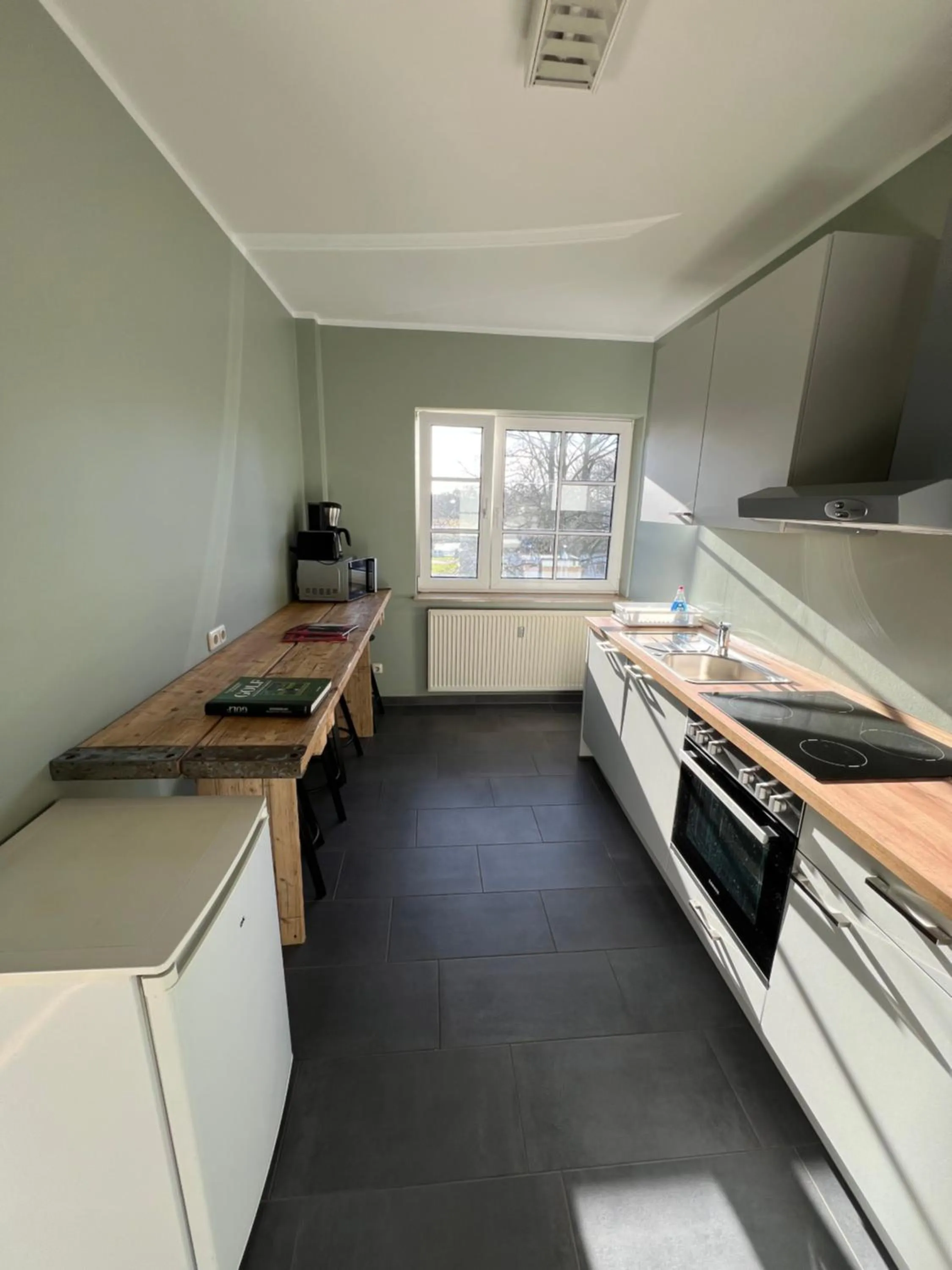 Bett4-you Pinneberg - Prisdorf