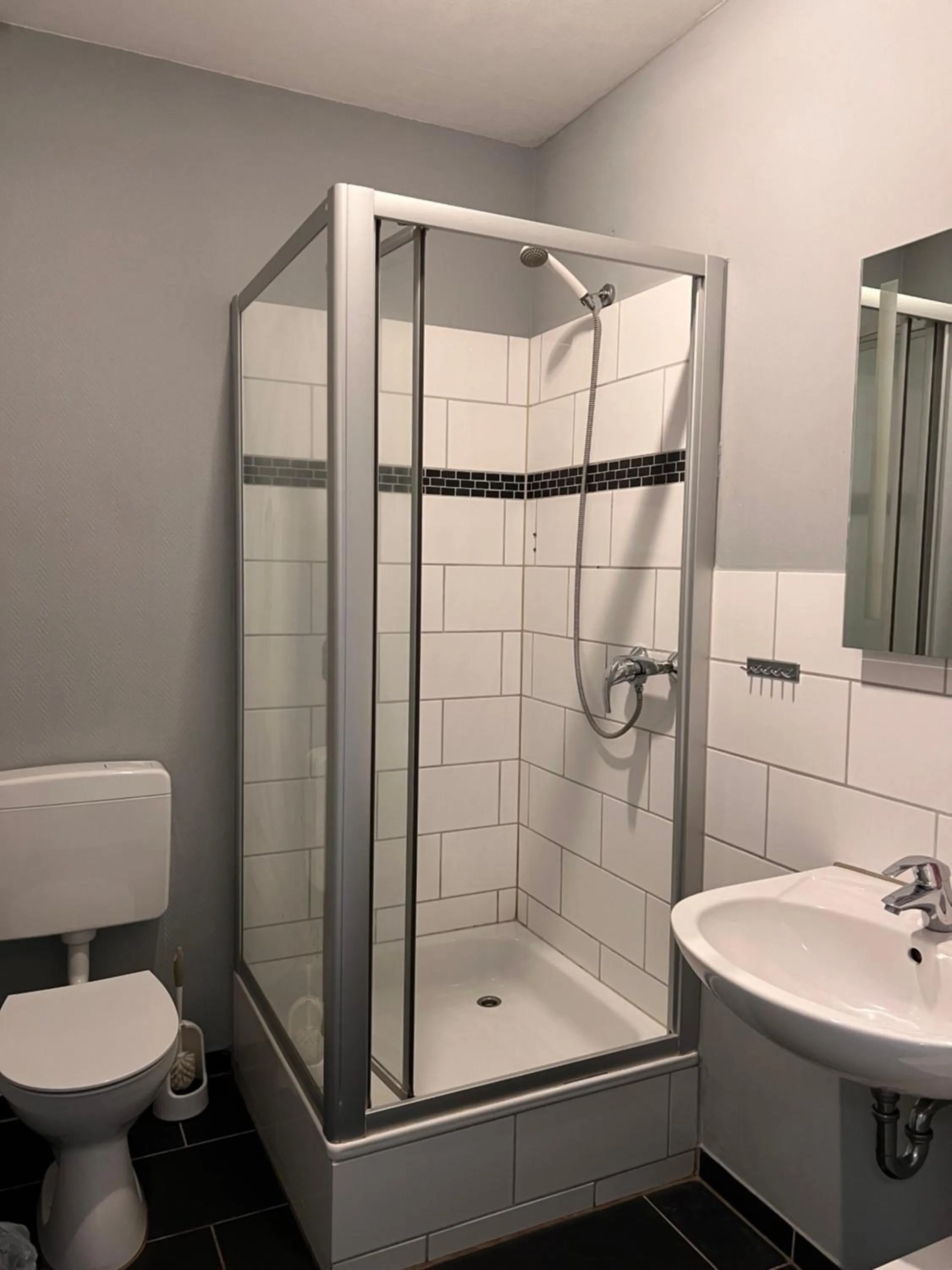 Bett4-you Pinneberg - Prisdorf