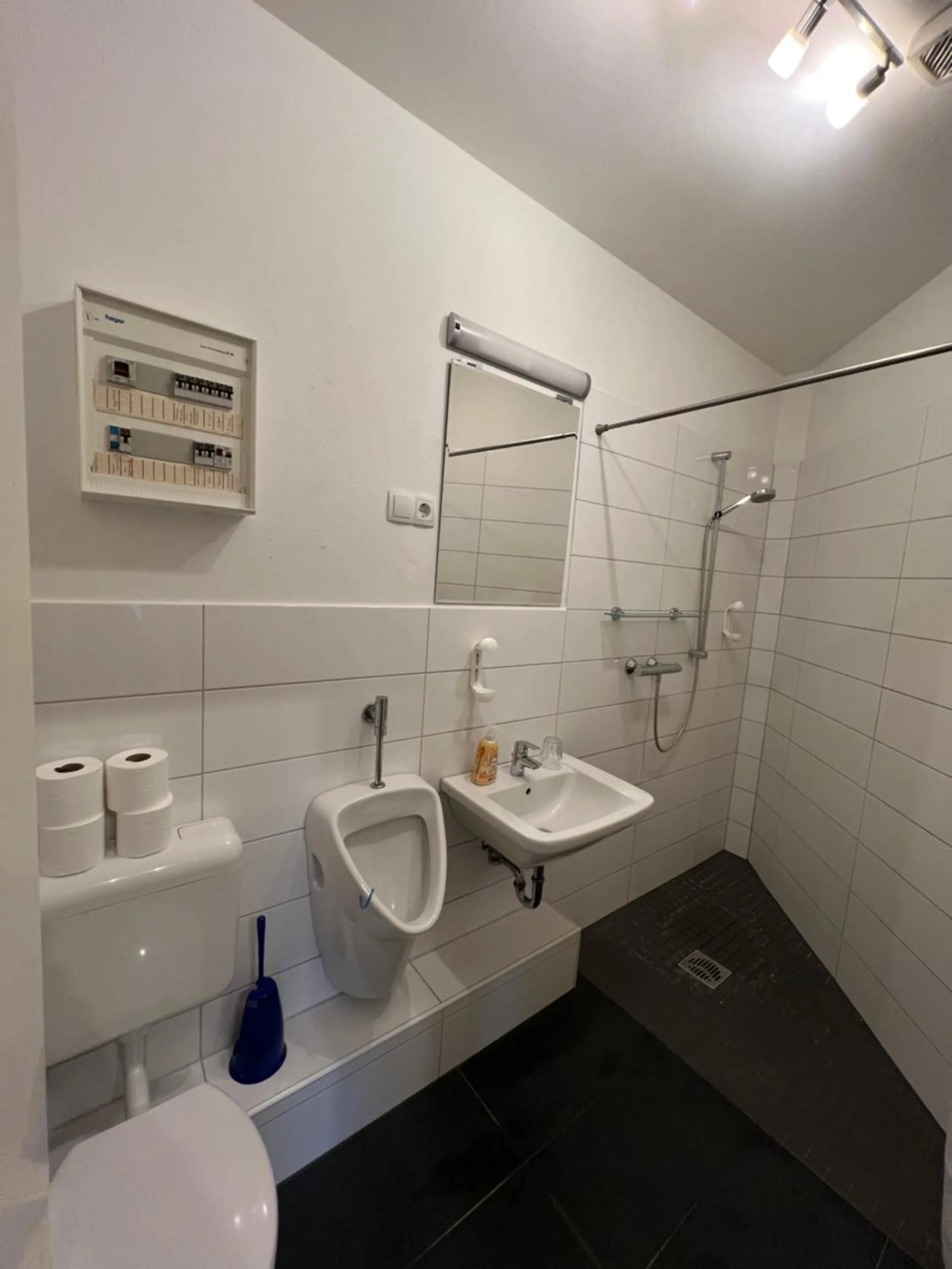 Bett4-you Pinneberg - Prisdorf