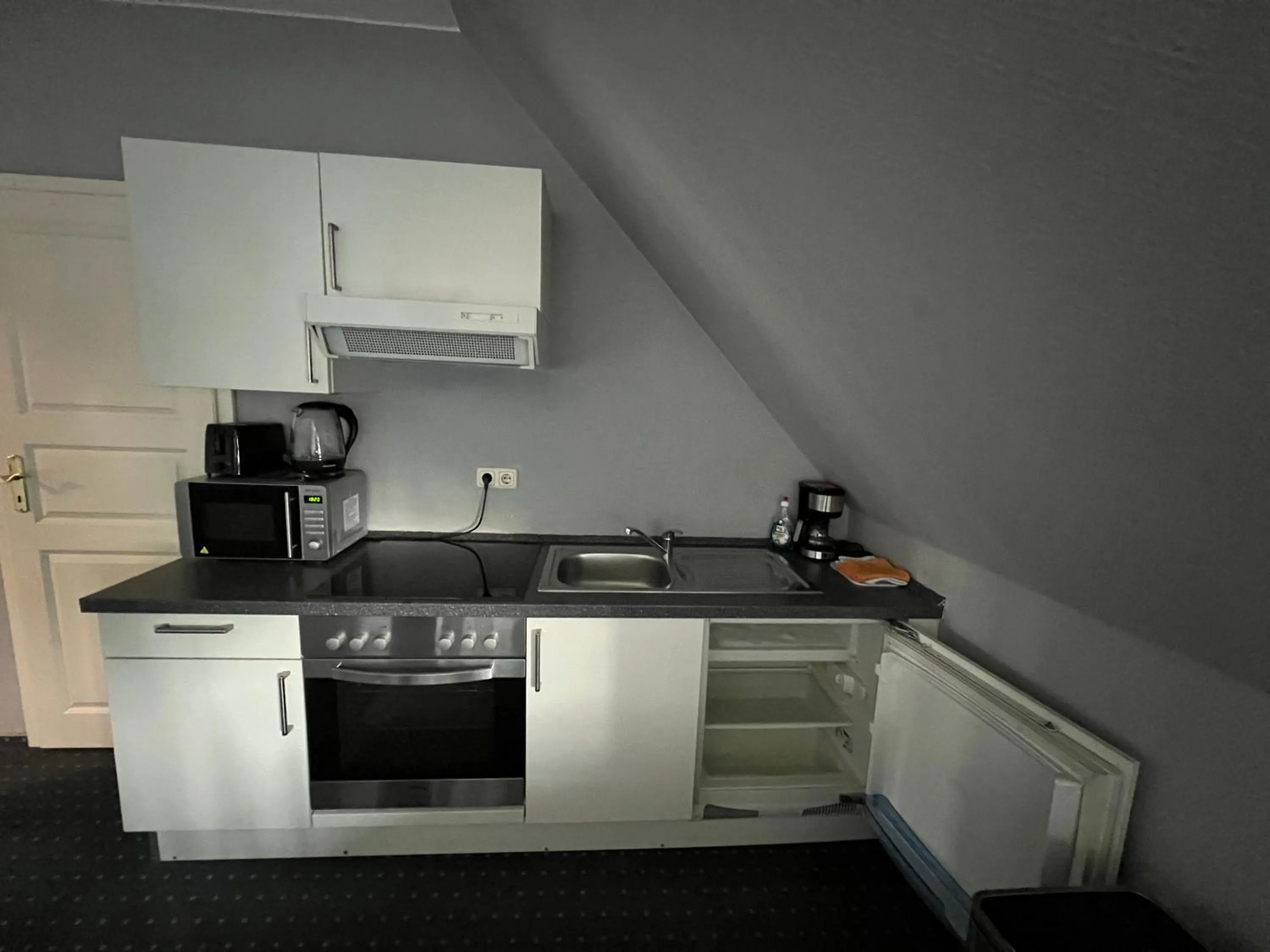 Bett4-you Pinneberg - Prisdorf