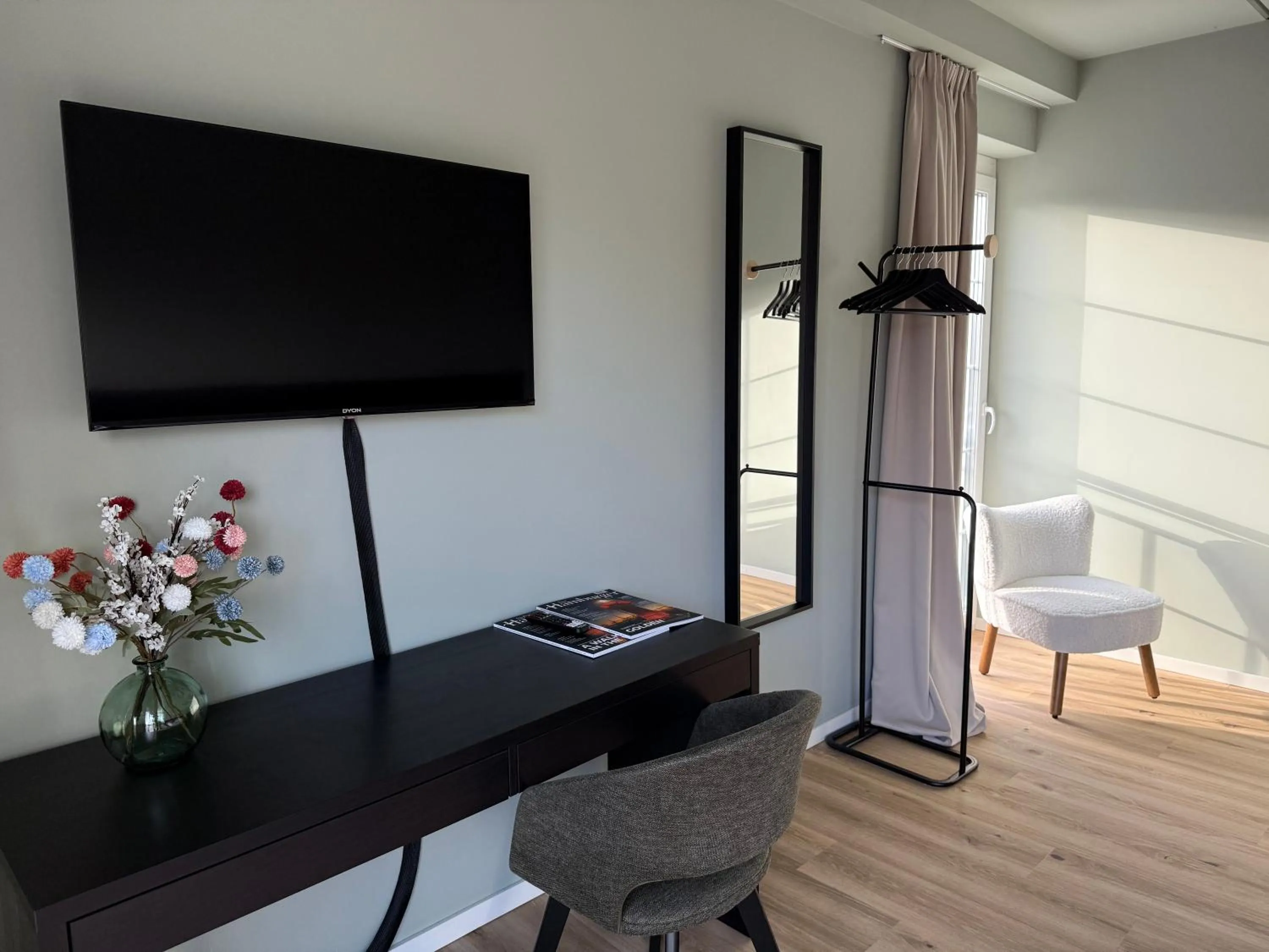 Bett4-you Pinneberg - Prisdorf