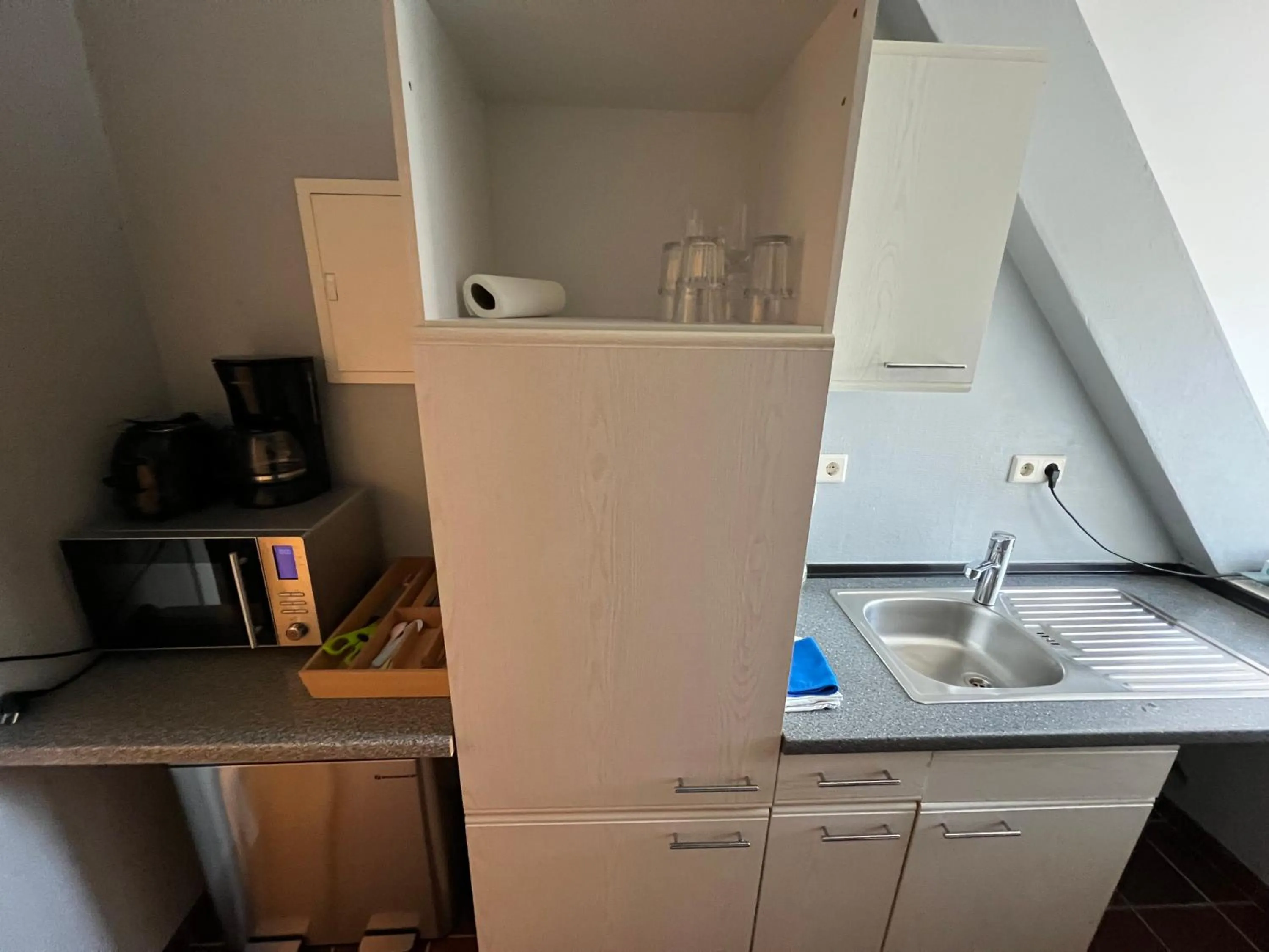 Bett4-you Pinneberg - Prisdorf