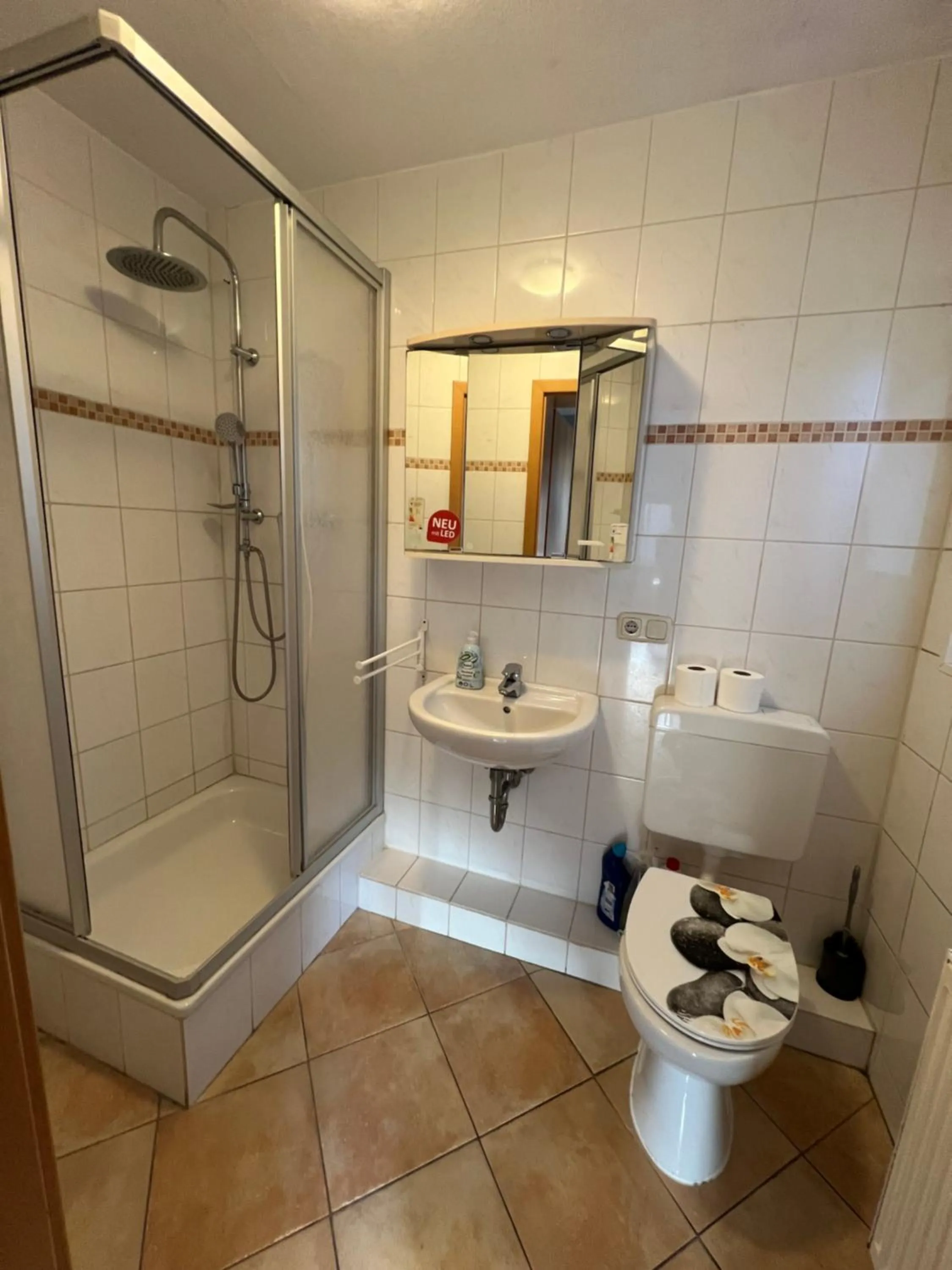 Bett4-you Pinneberg - Prisdorf