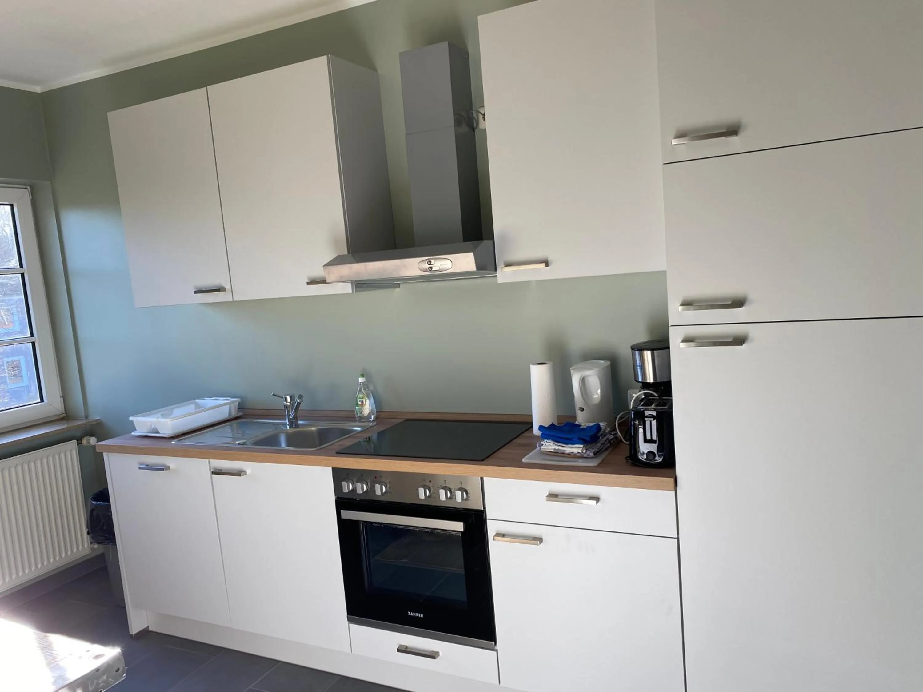 Bett4-you Pinneberg - Prisdorf