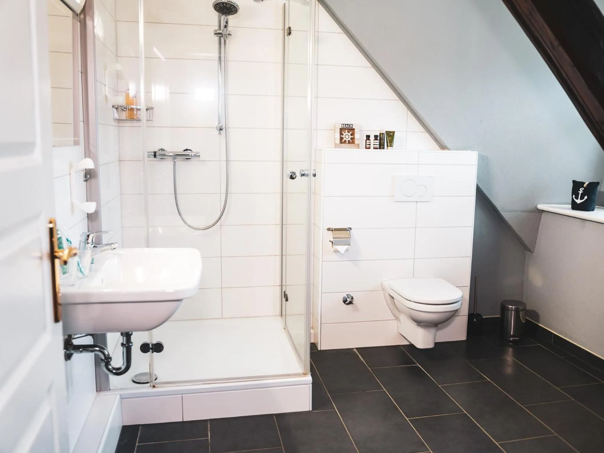 Bett4-you Pinneberg - Prisdorf