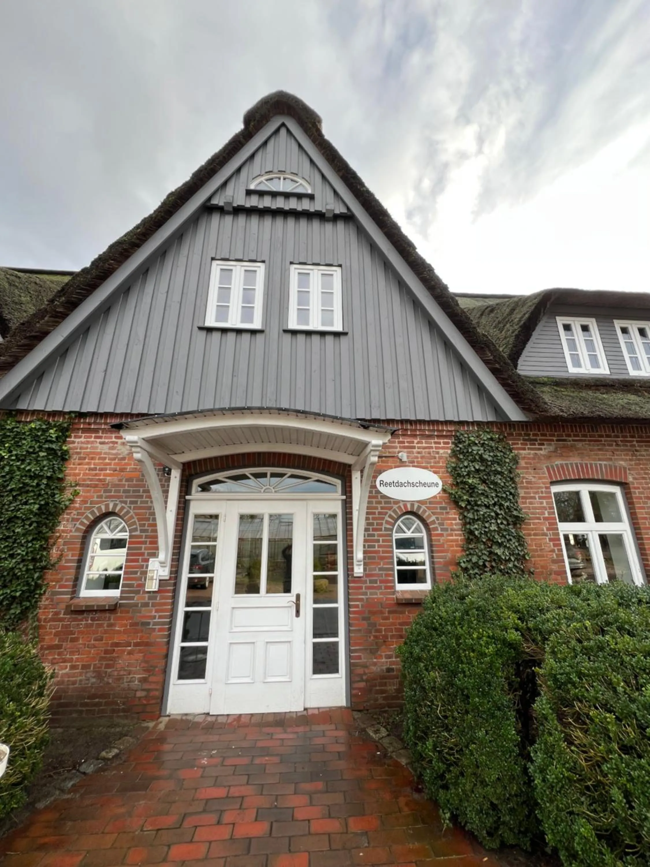 Bett4-you Pinneberg - Prisdorf