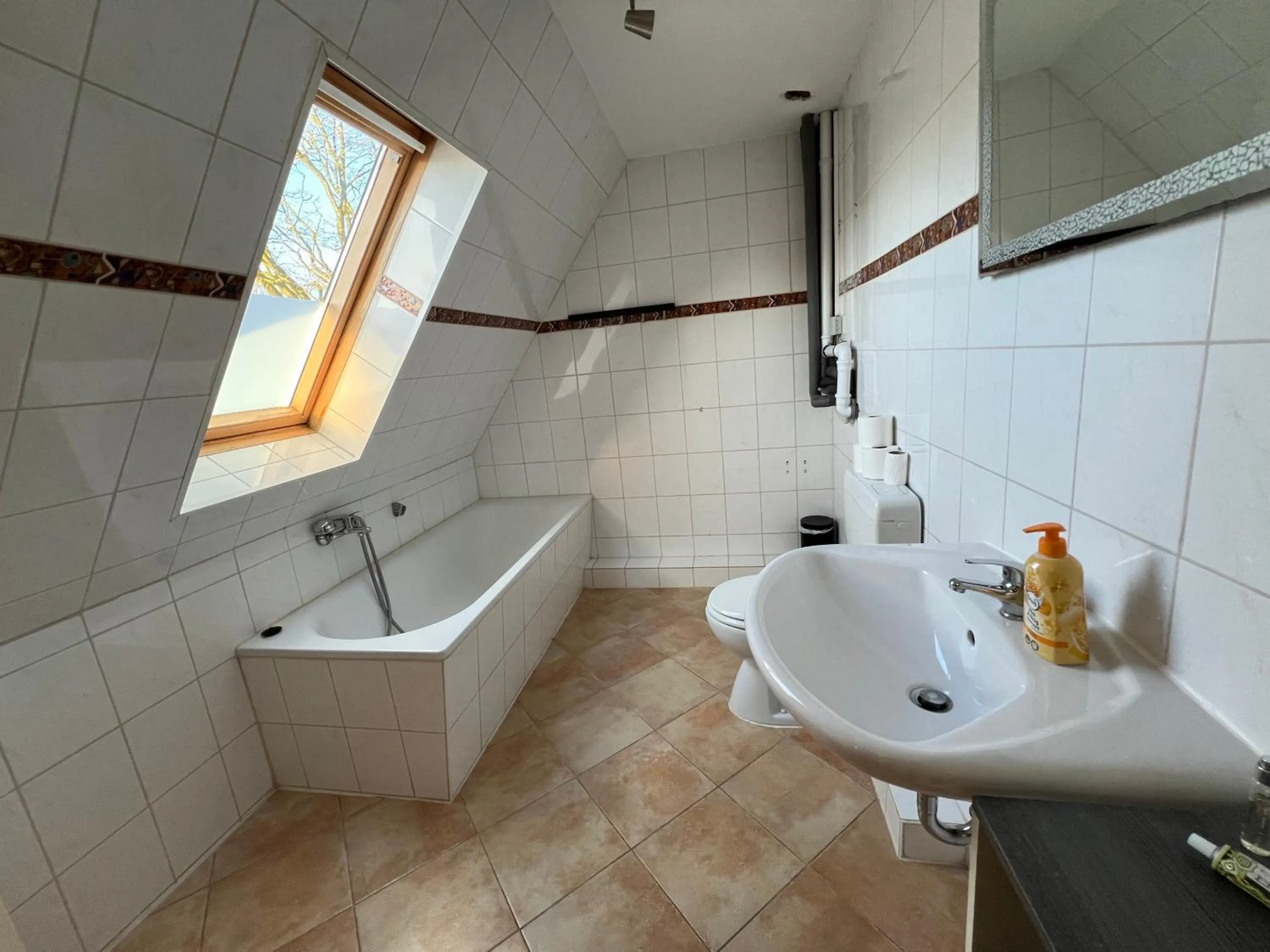 Bett4-you Pinneberg - Prisdorf