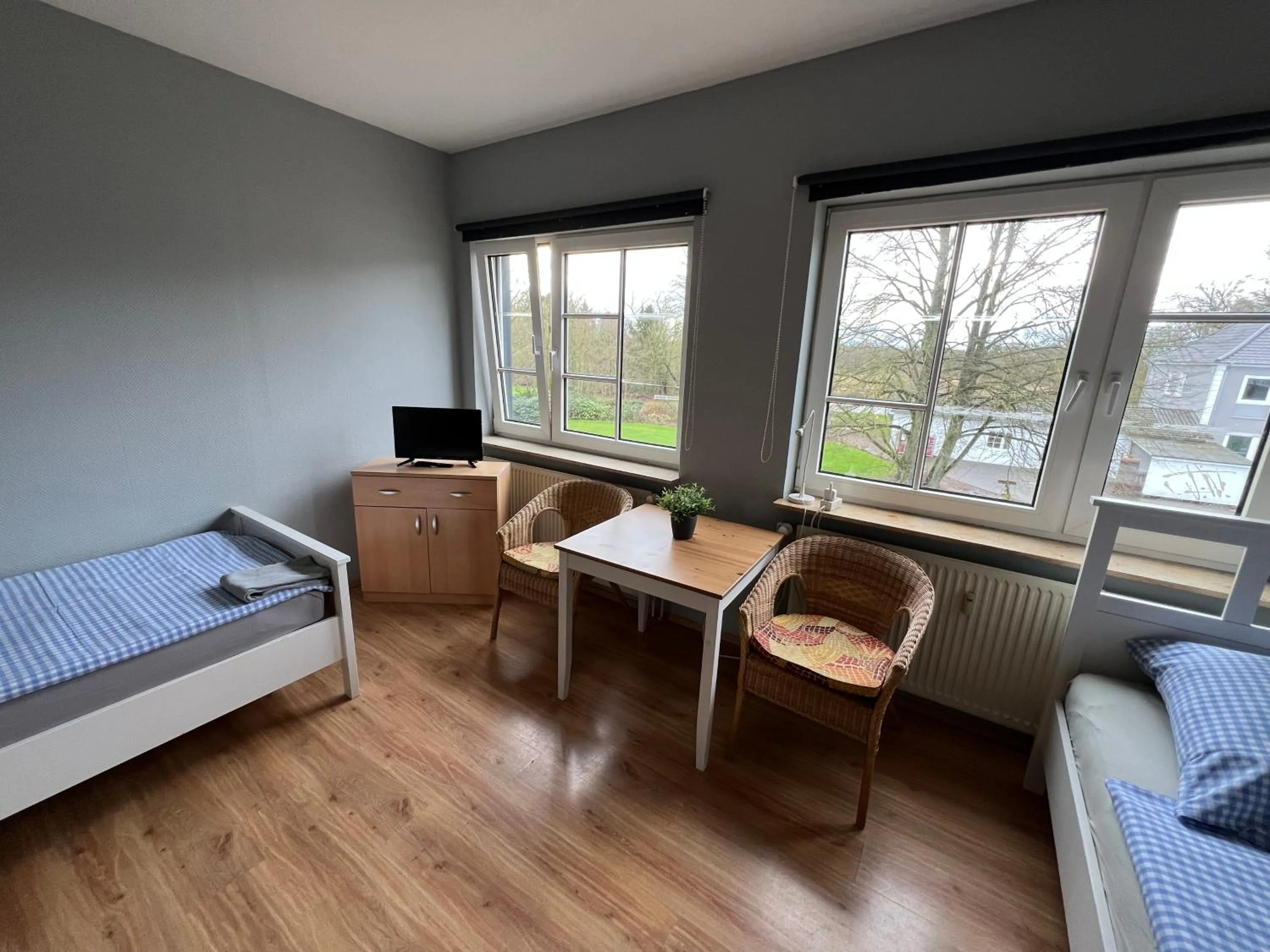 Bed in Bett4-you Pinneberg - Prisdorf