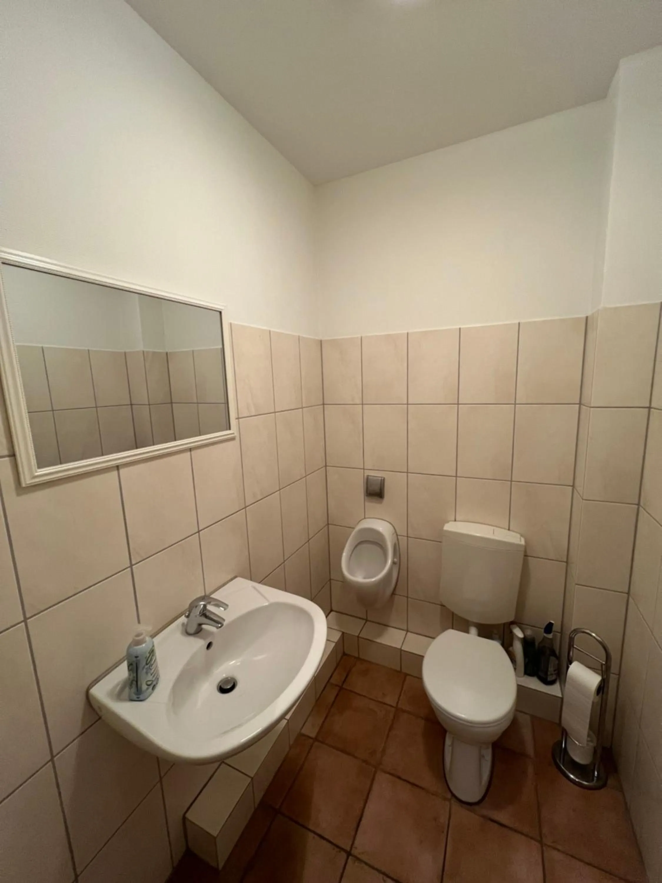 Bett4-you Pinneberg - Prisdorf