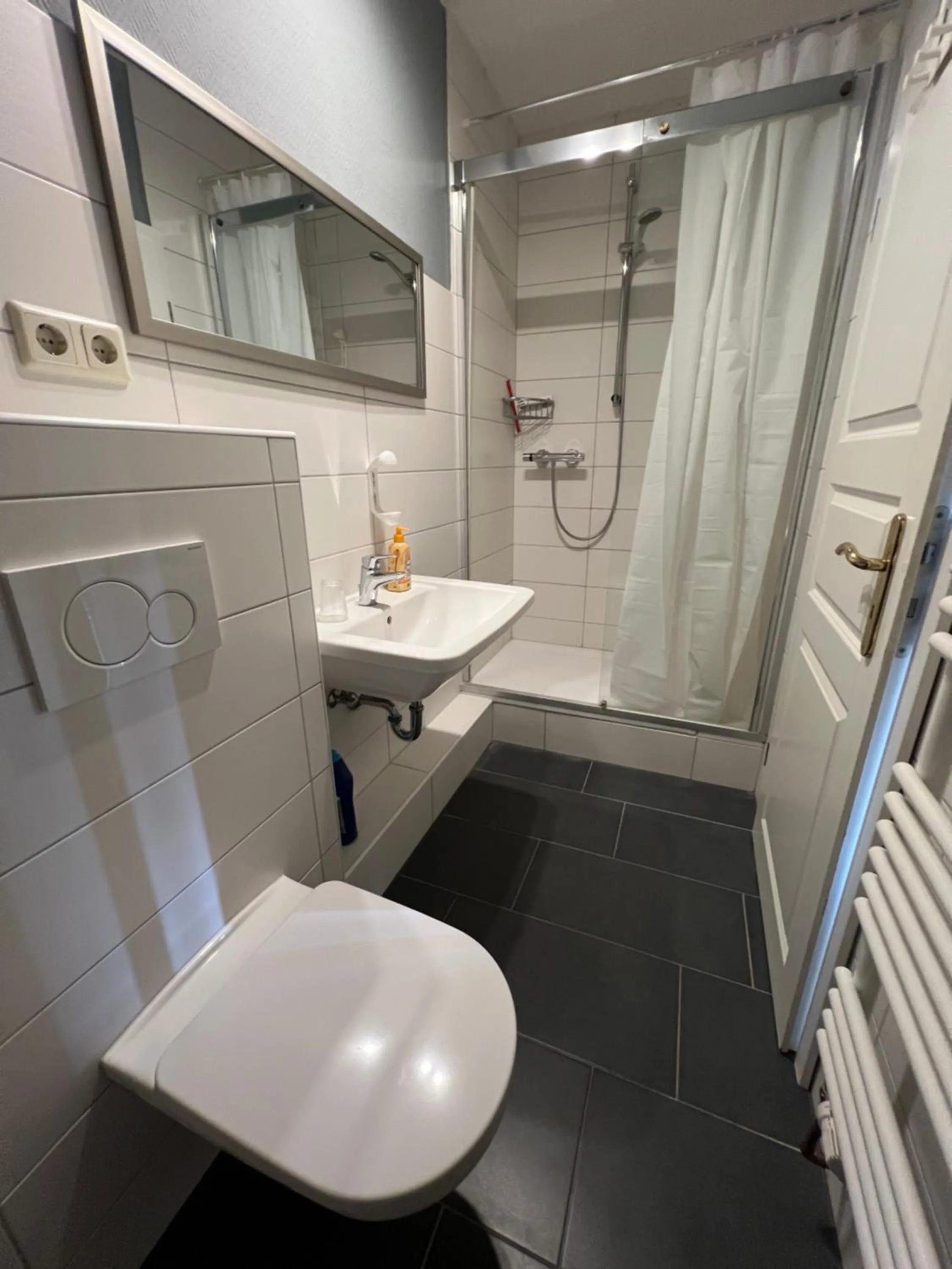 Bett4-you Pinneberg - Prisdorf