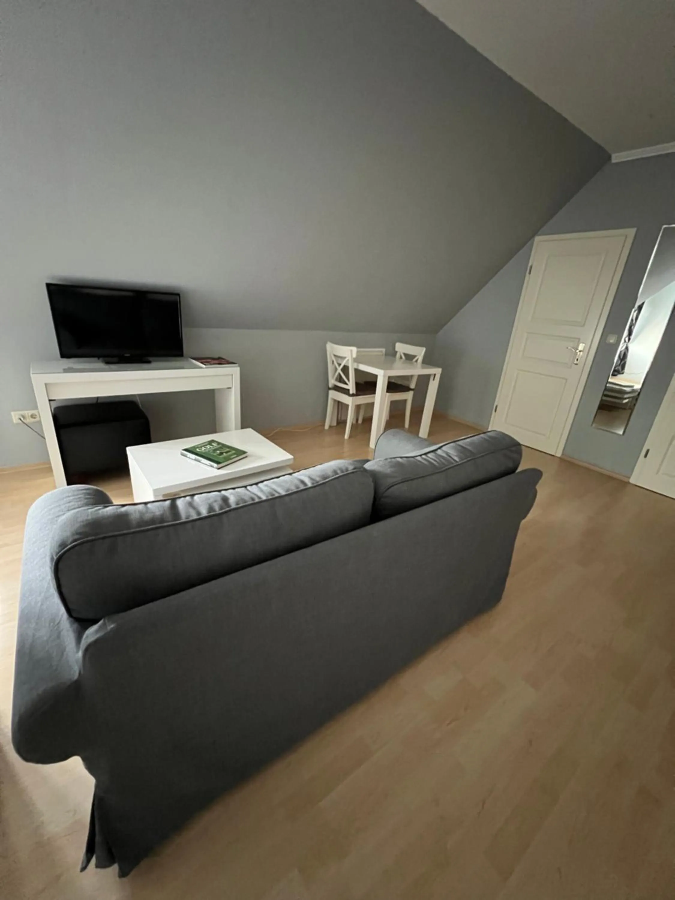 Bett4-you Pinneberg - Prisdorf