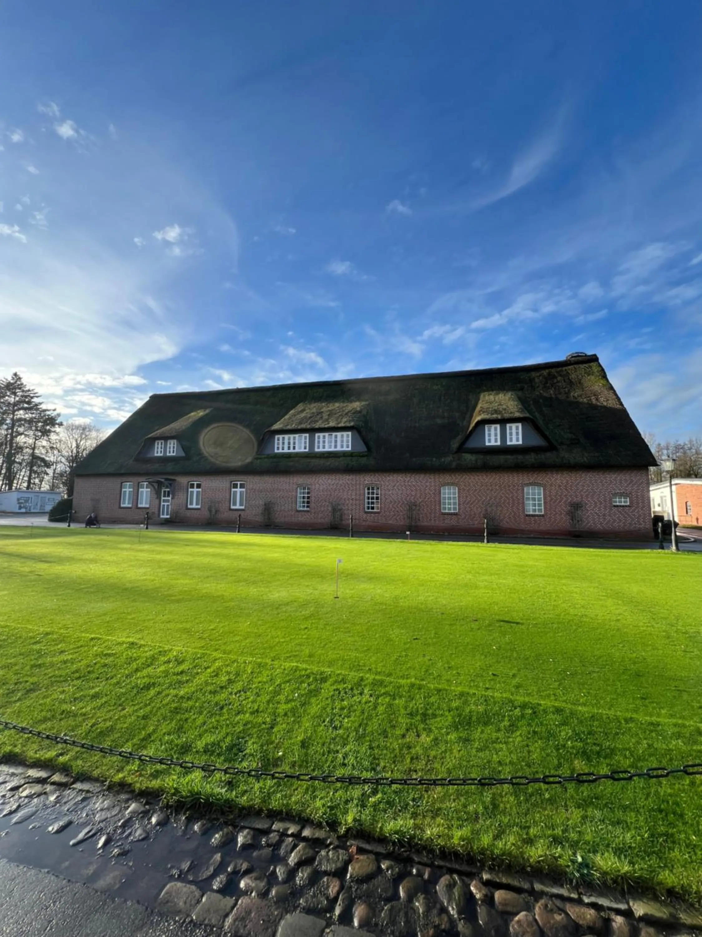 Bett4-you Pinneberg - Prisdorf