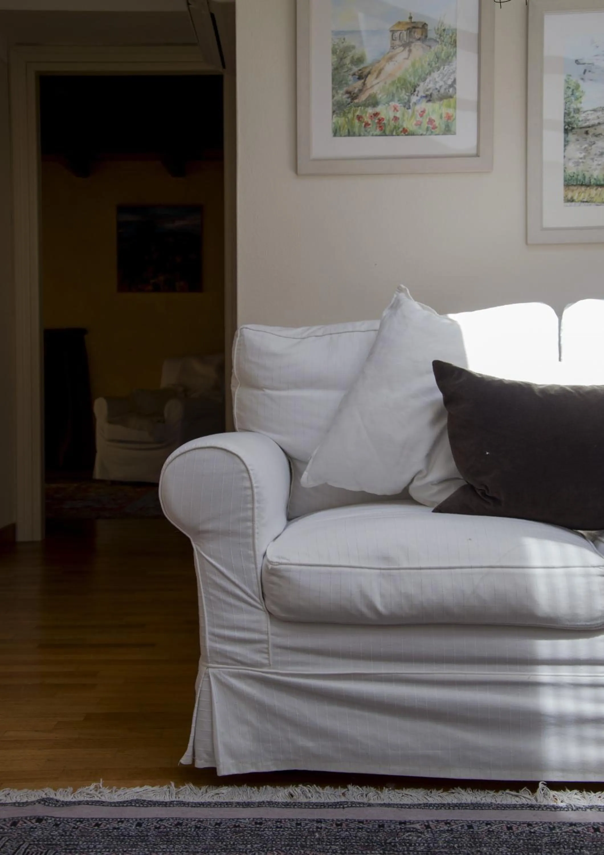 Other in La Torretta Bobbio