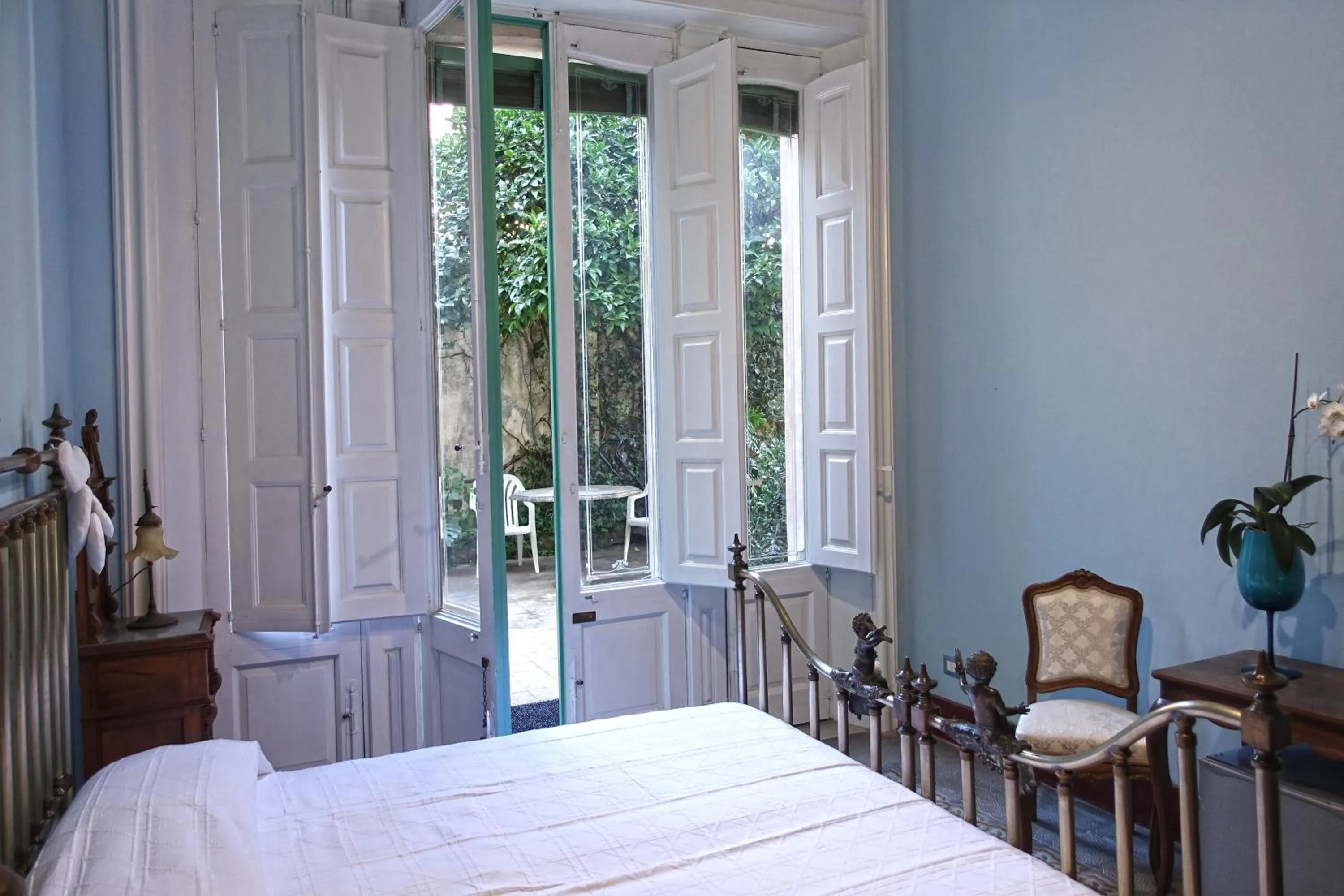 Inn Liberty