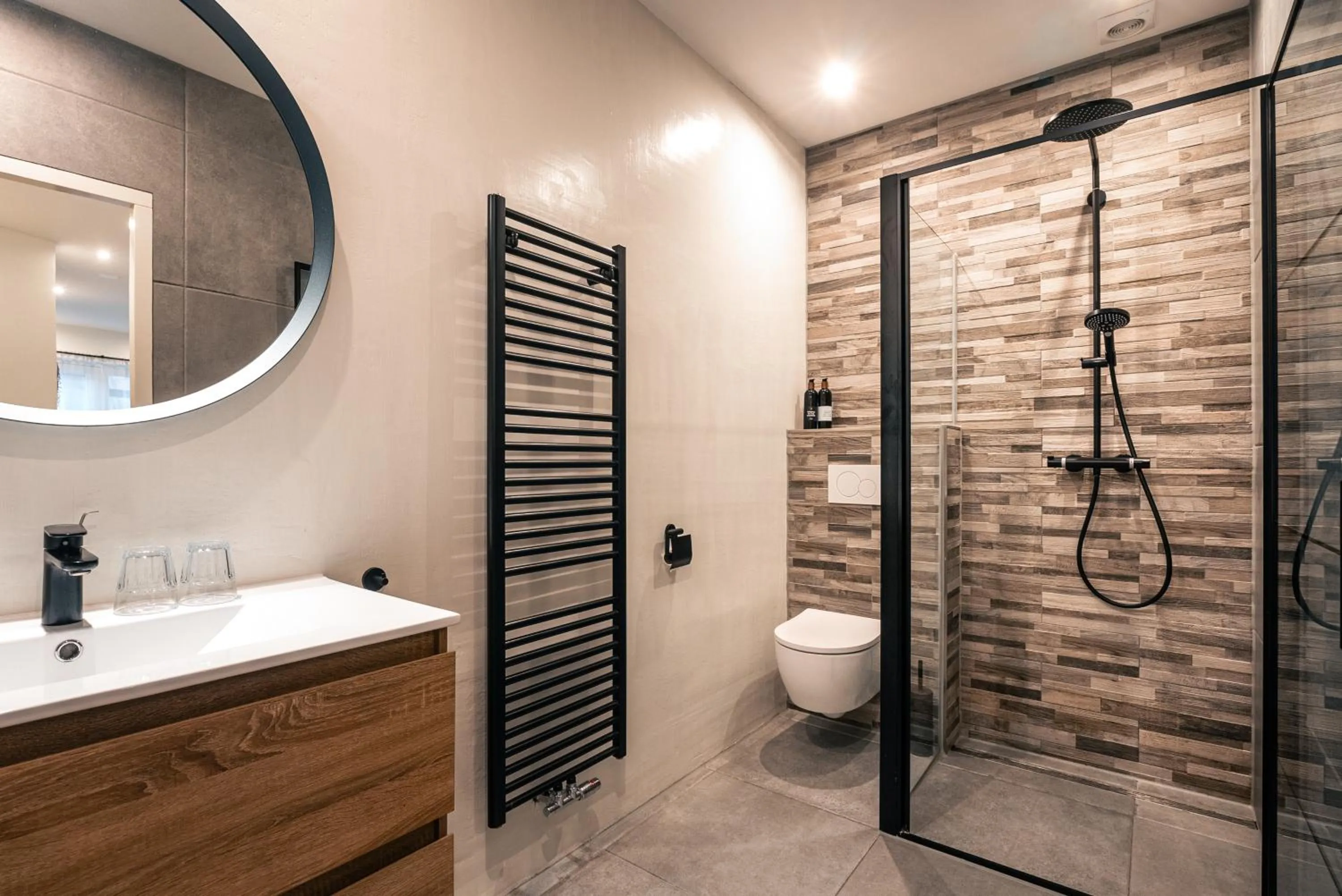 Familie Hotel & Apartments Alkmaar