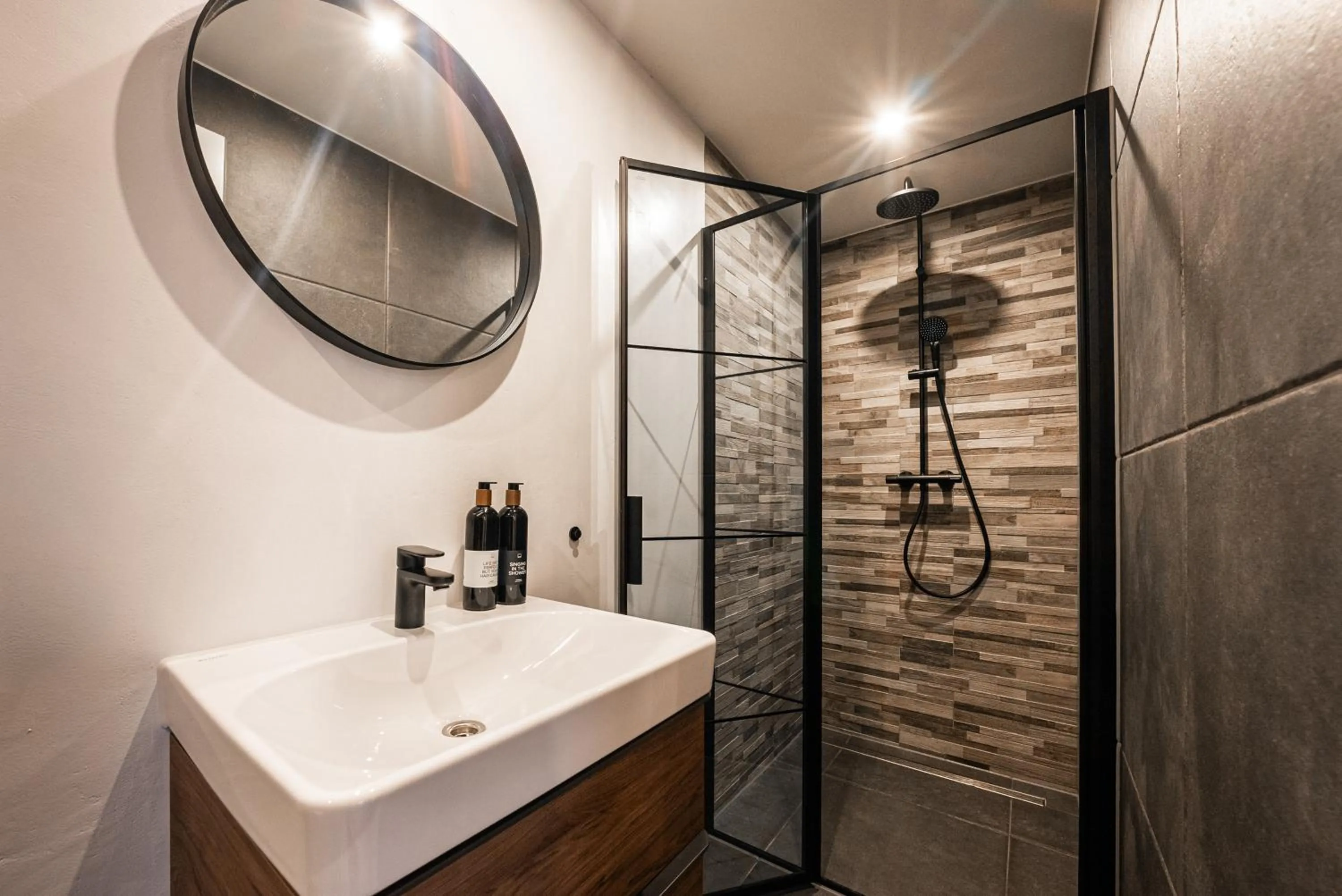 Familie Hotel & Apartments Alkmaar