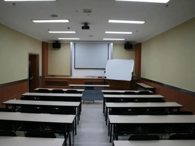 Jingjiang Inn Xining West Wuxi Road Qinghai Normal University