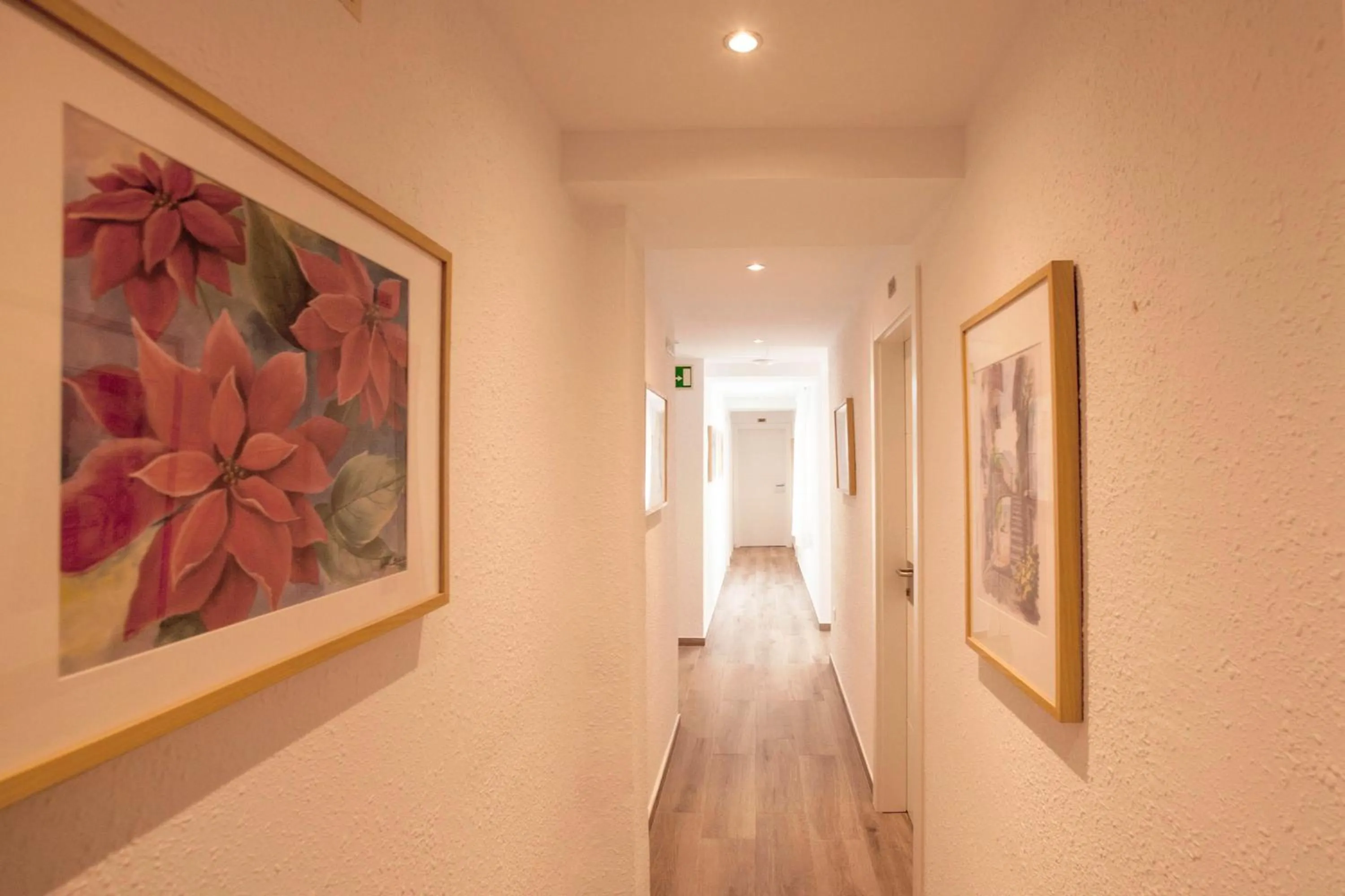 Other in Hotel Serramar