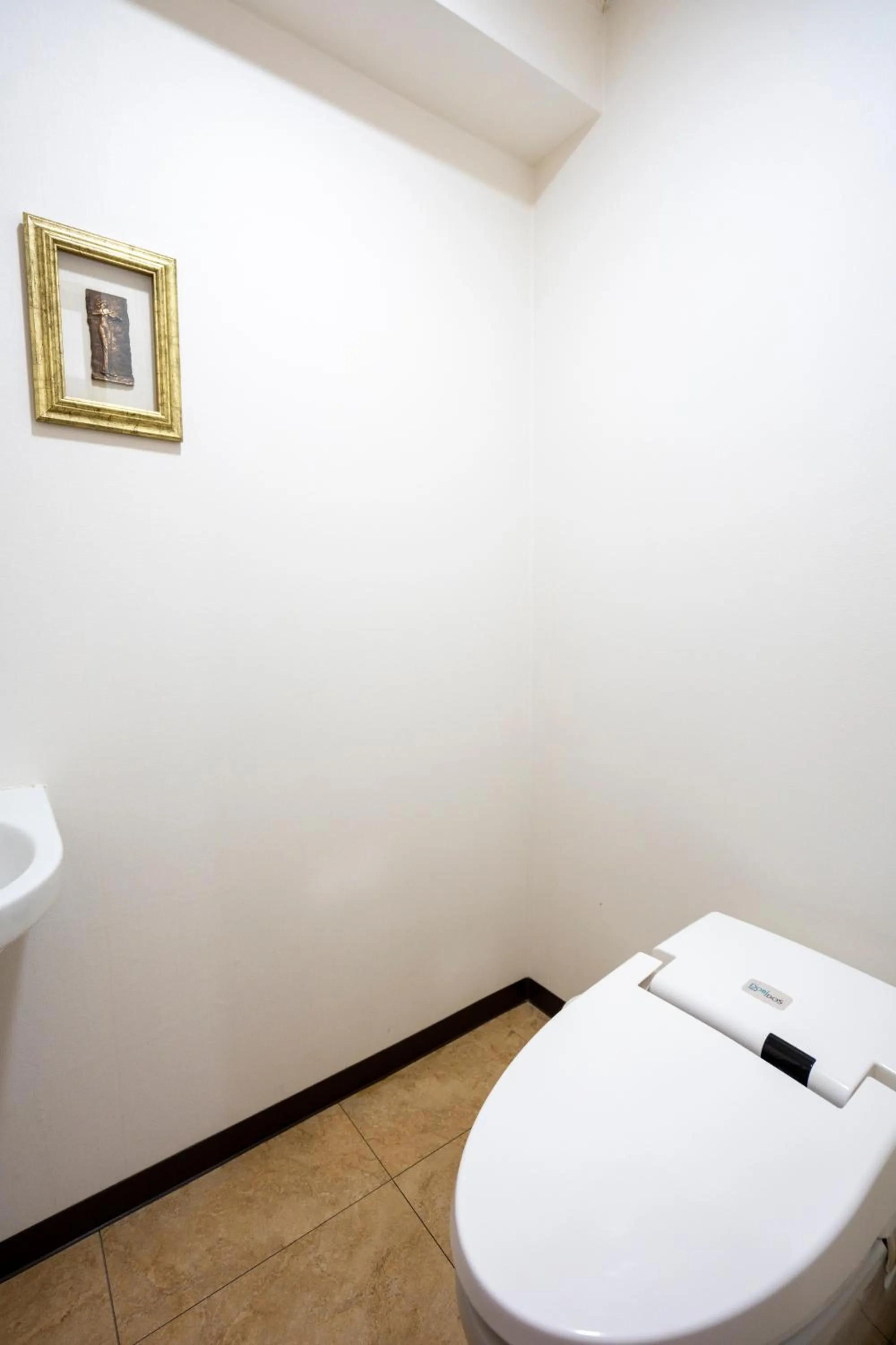 Toyoko Inn Daejeon Government Complex