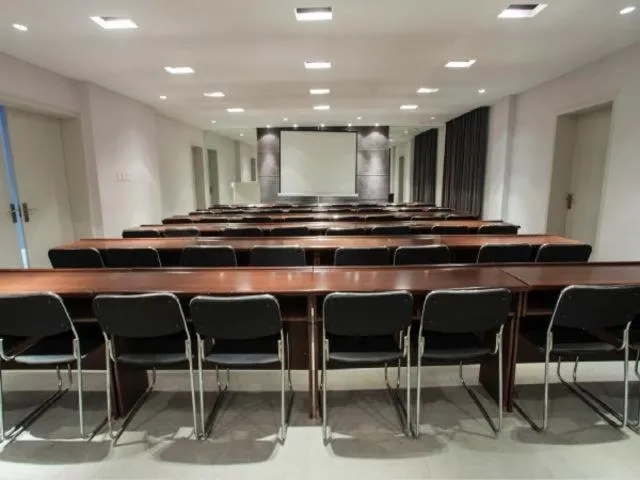 Jinjiang Inn Xinxiang Railway Station