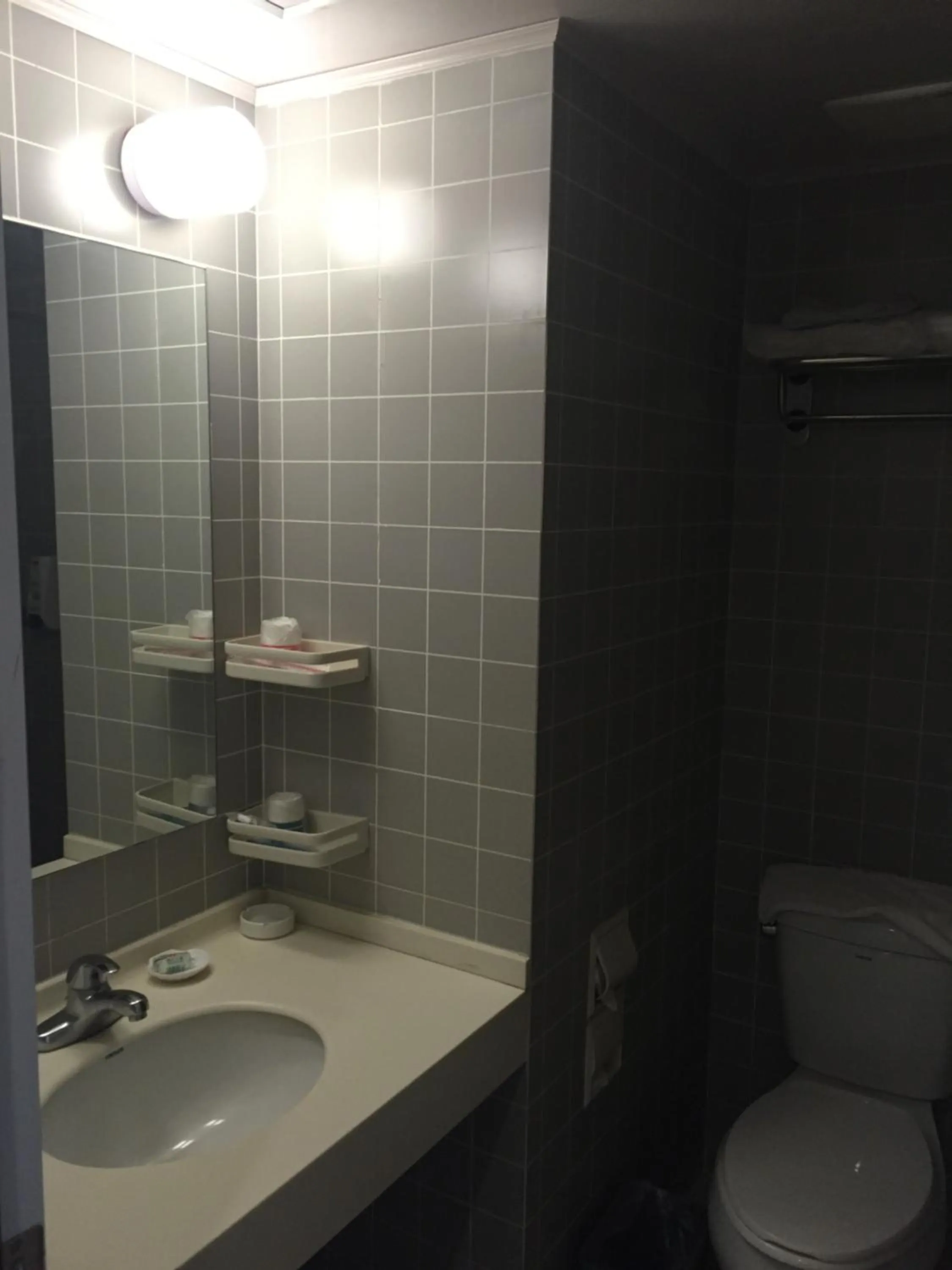 Jinjiang Inn Lijiang Ancient City Qixing Street