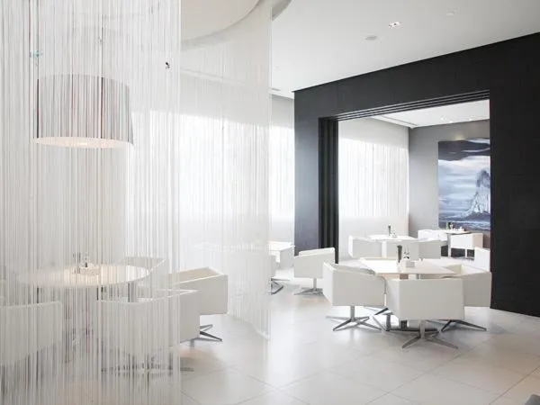 Jinjiang Inn Chengdu Baiguolin Subway Station