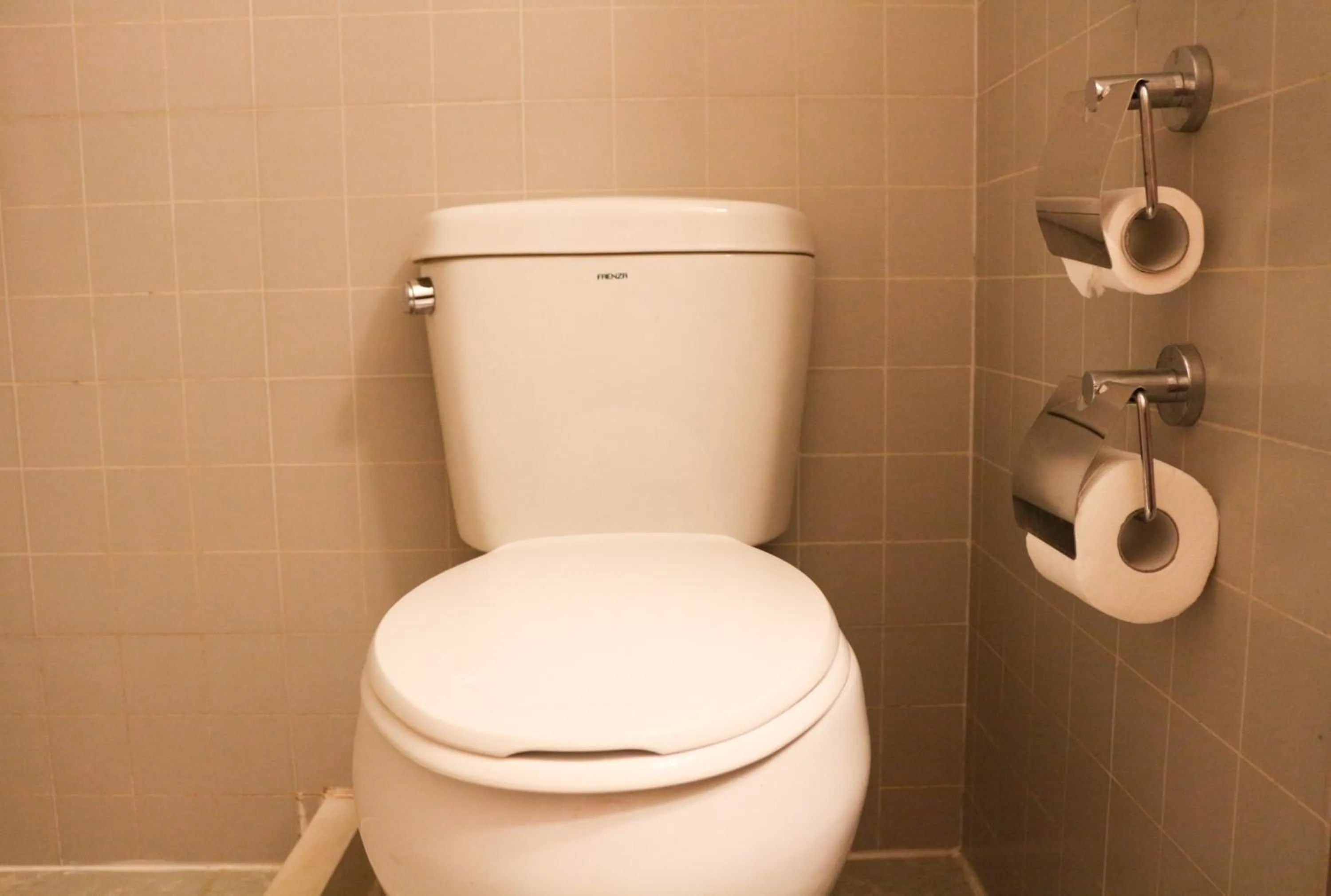 Jinjiang Inn Shanghai Chedun Studios