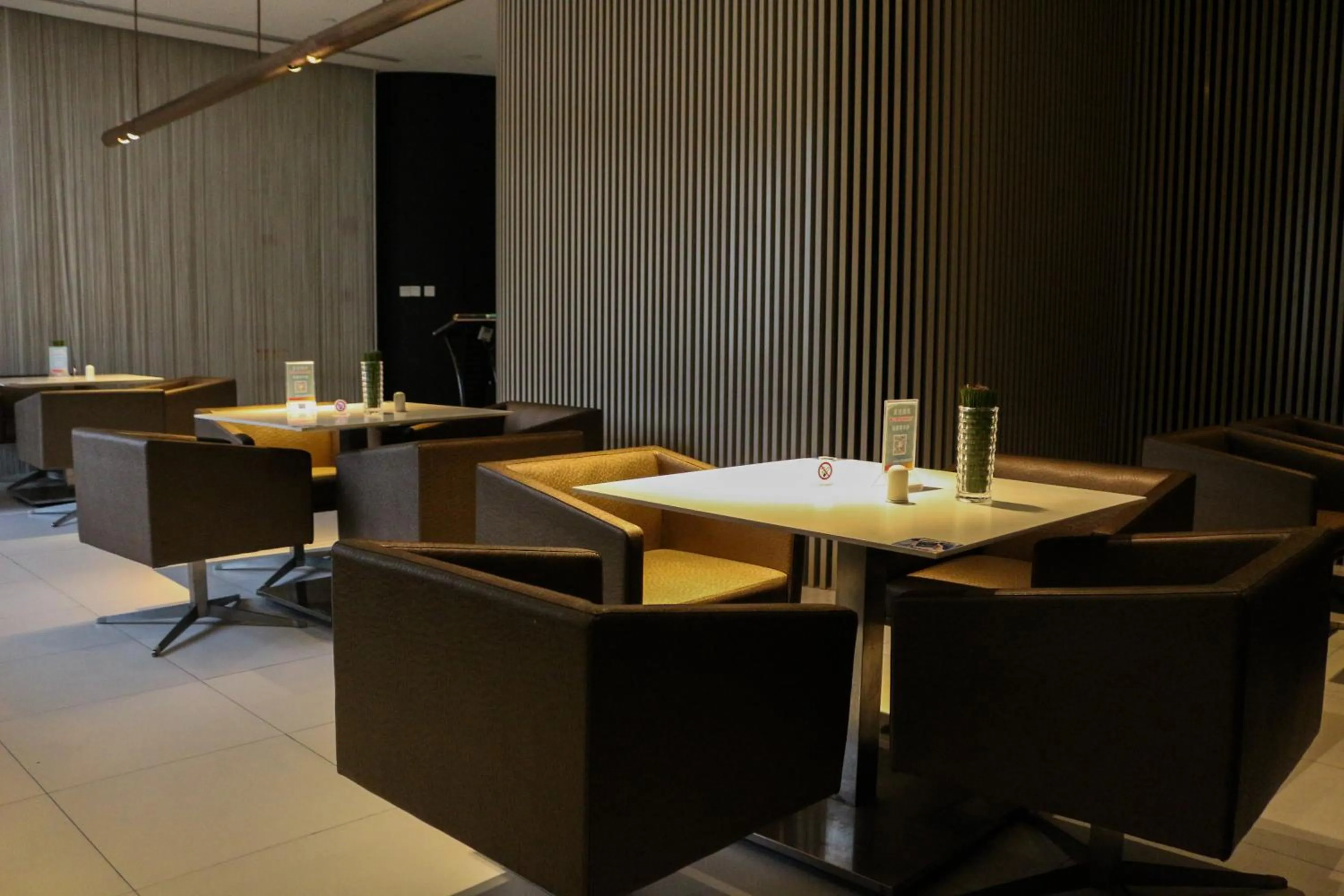 Jinjiang Inn Shanghai Chedun Studios