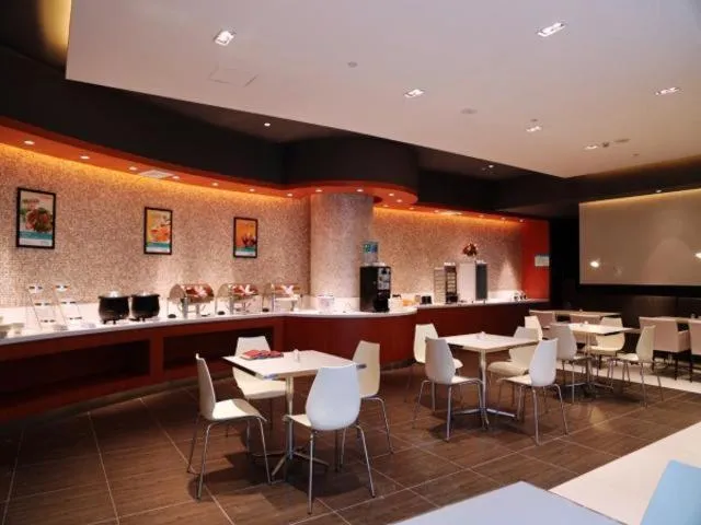 Jinjiang Inn Shanghai Zhangjiang Financial Information Park