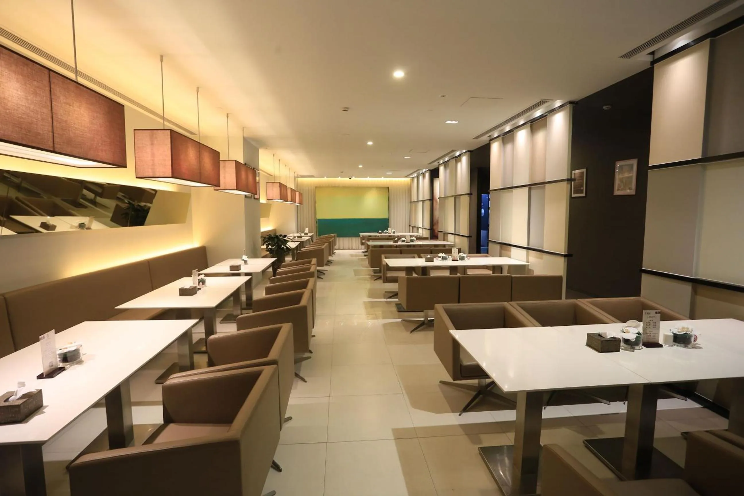 Property building in Jinjiang Inn Select Chongqing Caiyuanba Railway Station